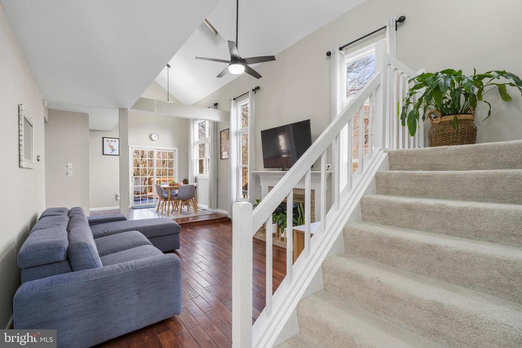 13506 Huntsfield Ct
