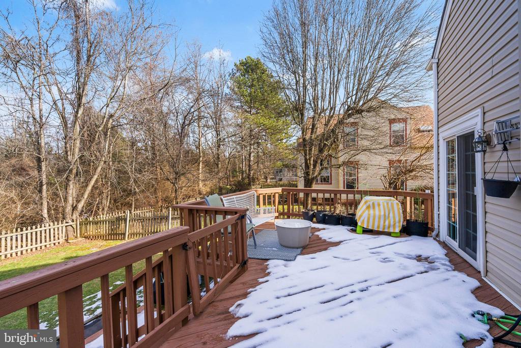 13506 Huntsfield Ct