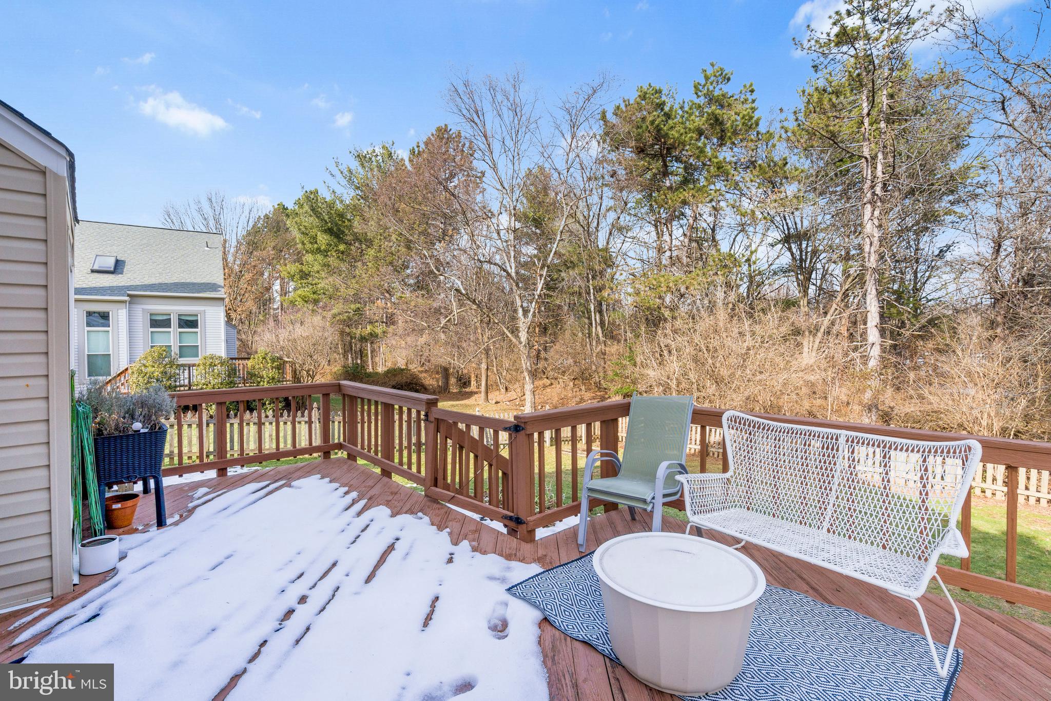 13506 Huntsfield Ct