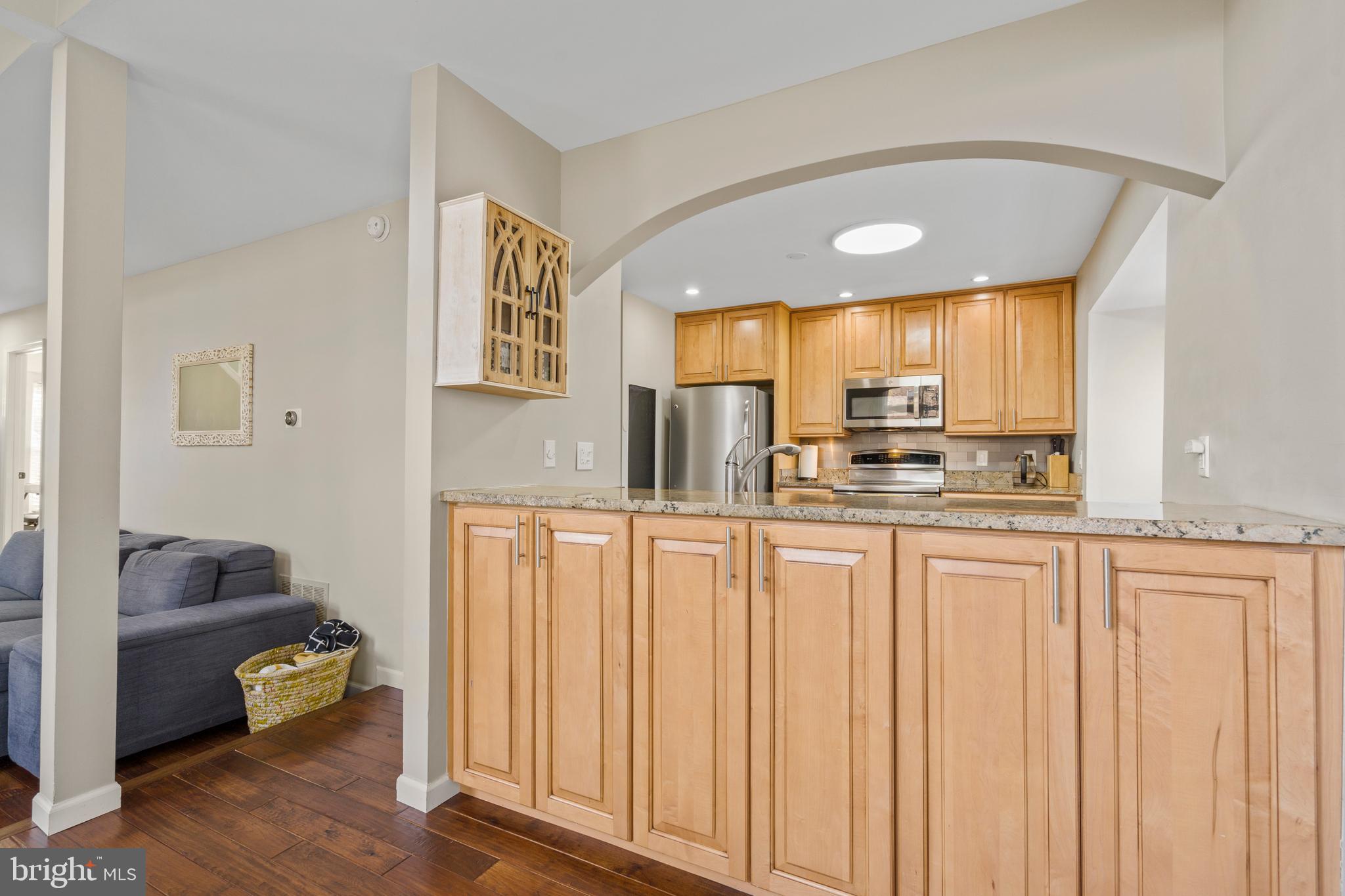 13506 Huntsfield Ct