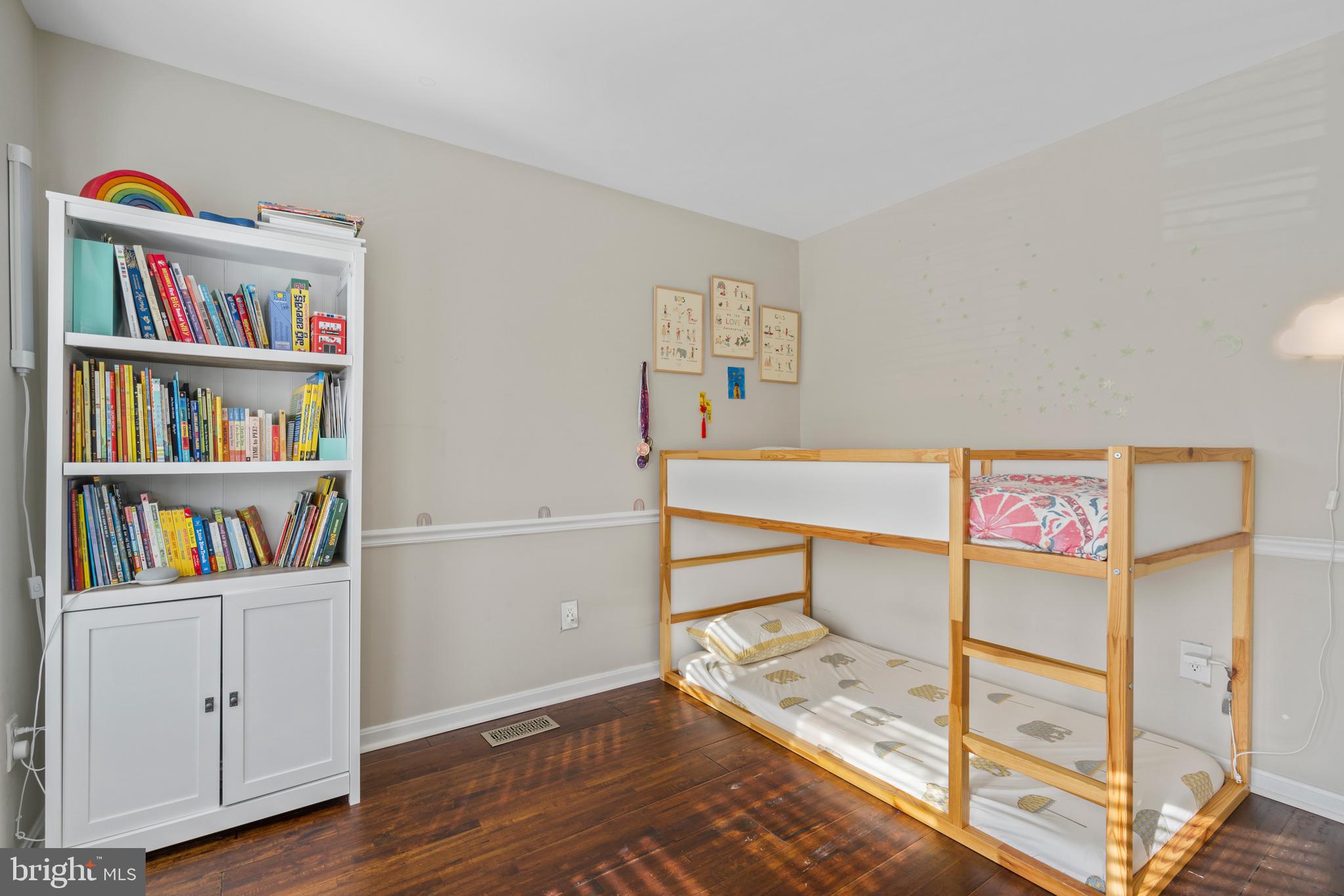 13506 Huntsfield Ct