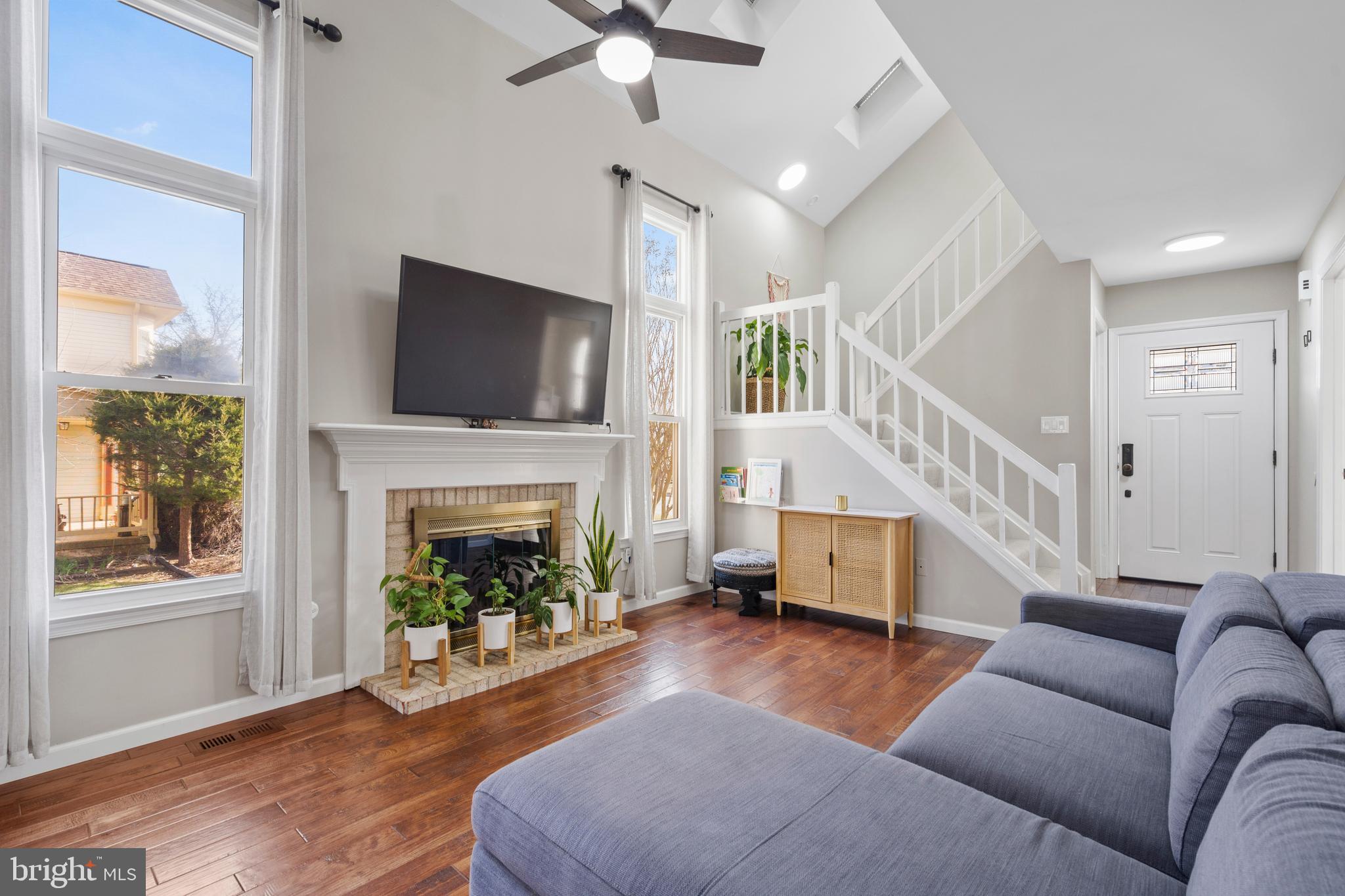 13506 Huntsfield Ct