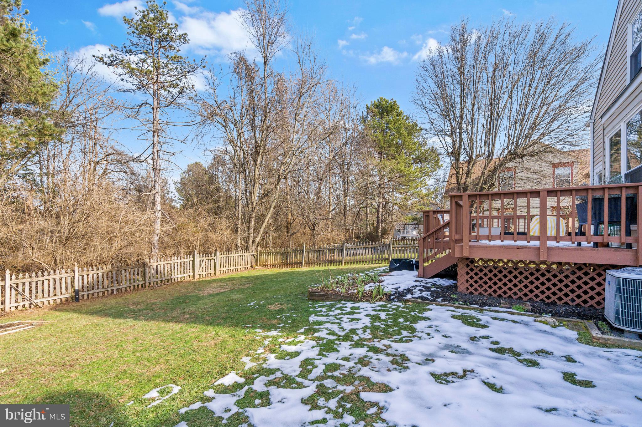 13506 Huntsfield Ct