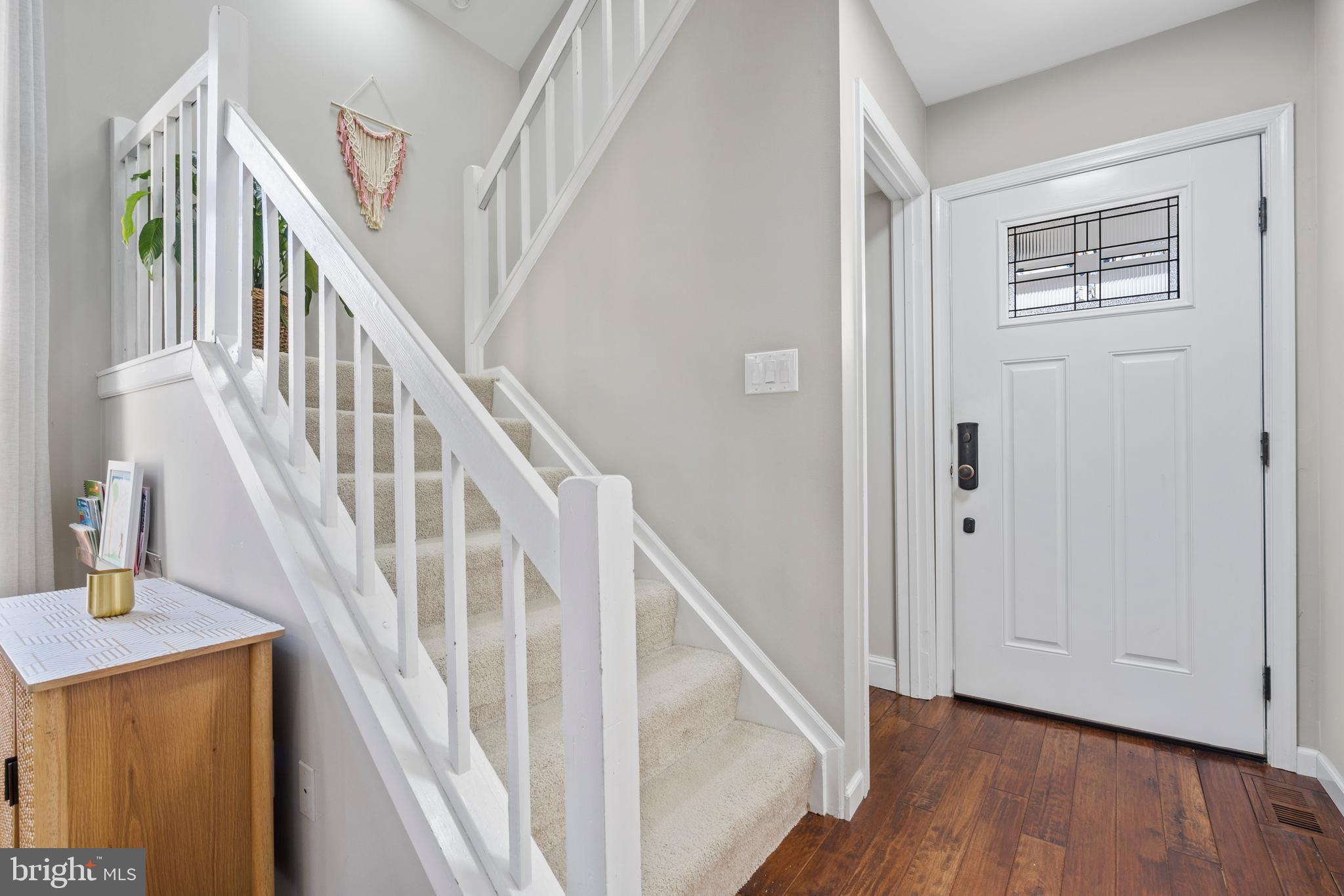 13506 Huntsfield Ct
