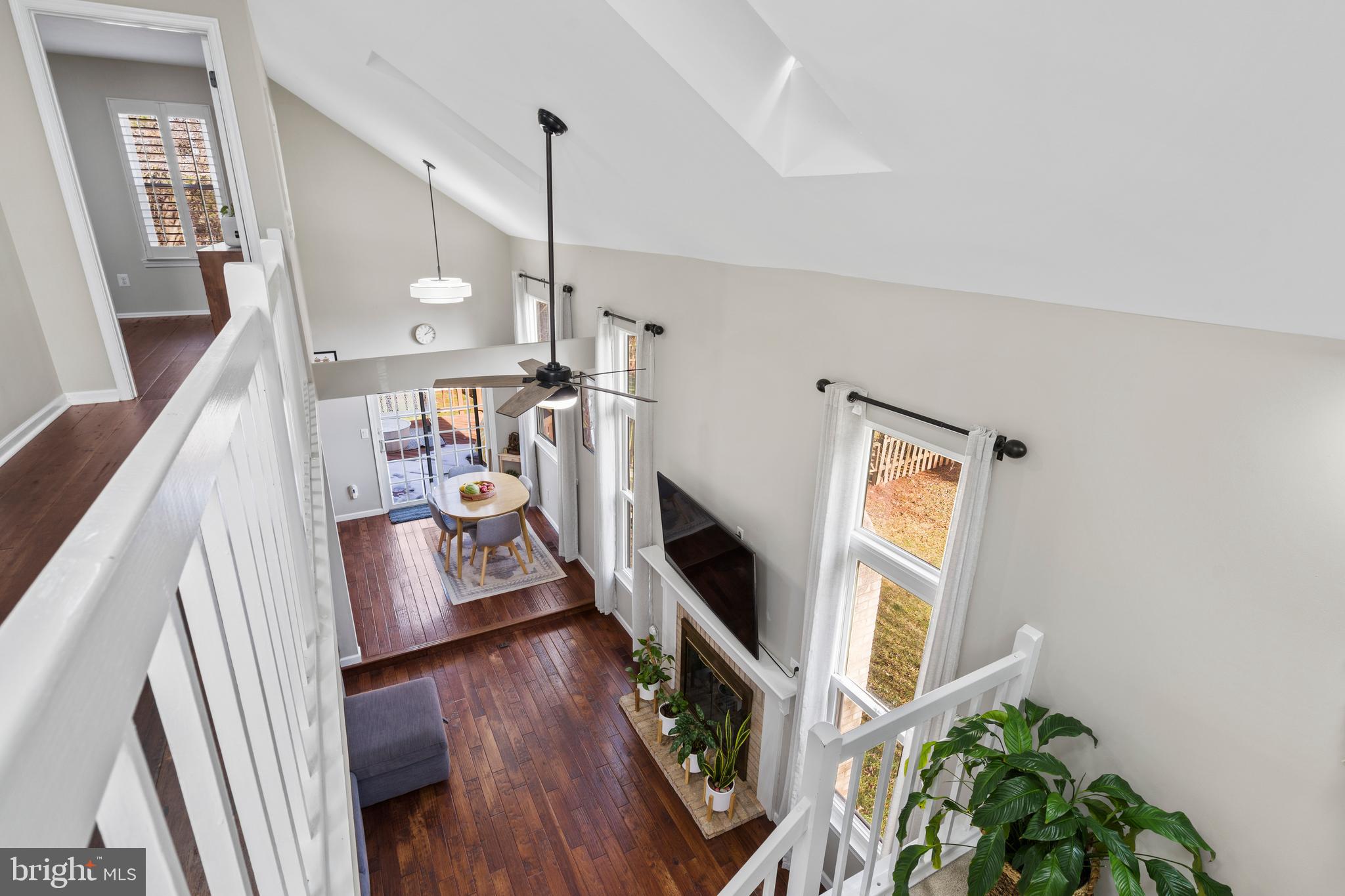 13506 Huntsfield Ct