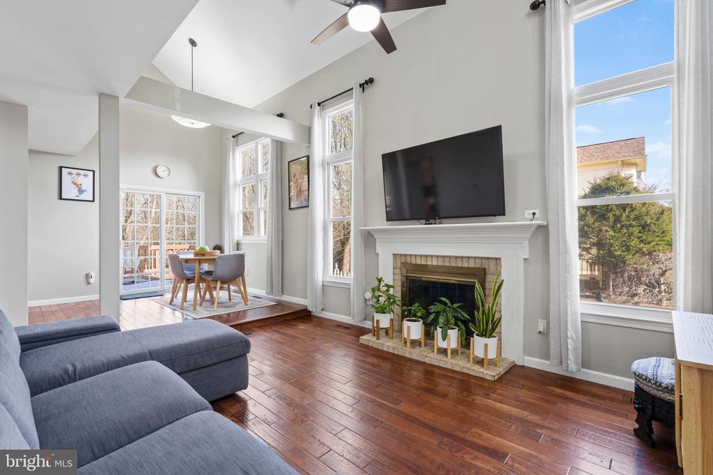 13506 Huntsfield Ct