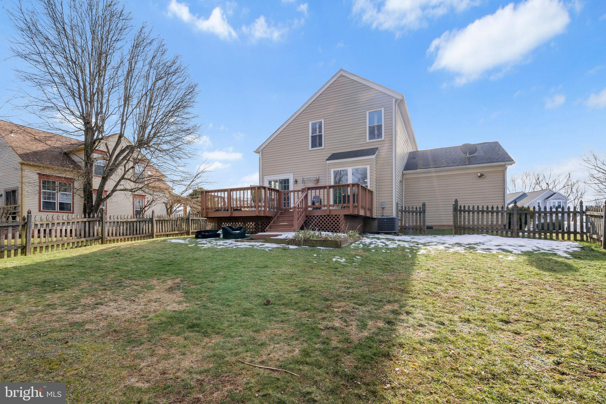 13506 Huntsfield Ct