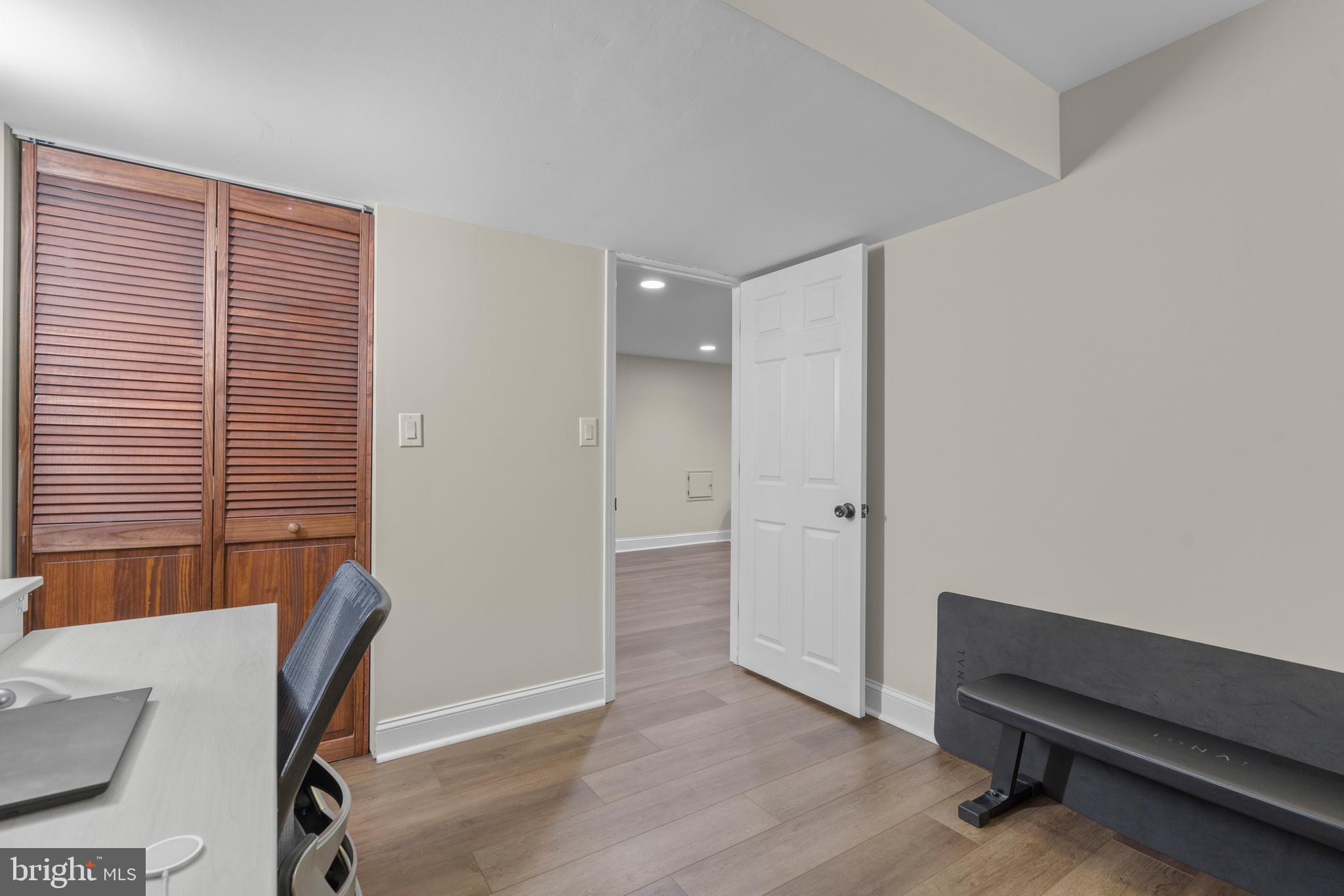 13506 Huntsfield Ct