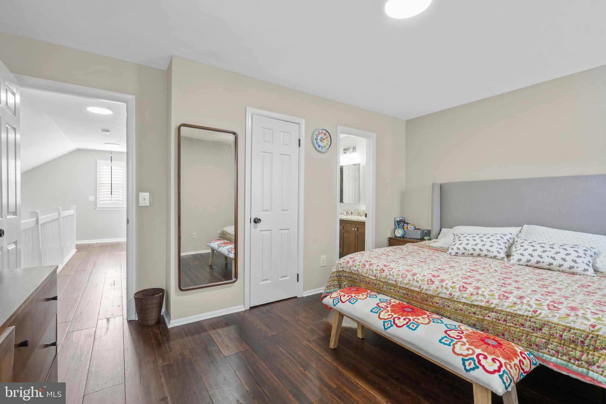 13506 Huntsfield Ct