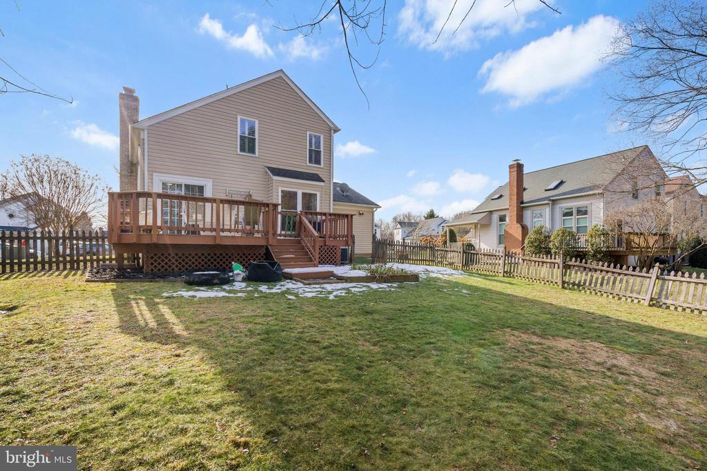 13506 Huntsfield Ct
