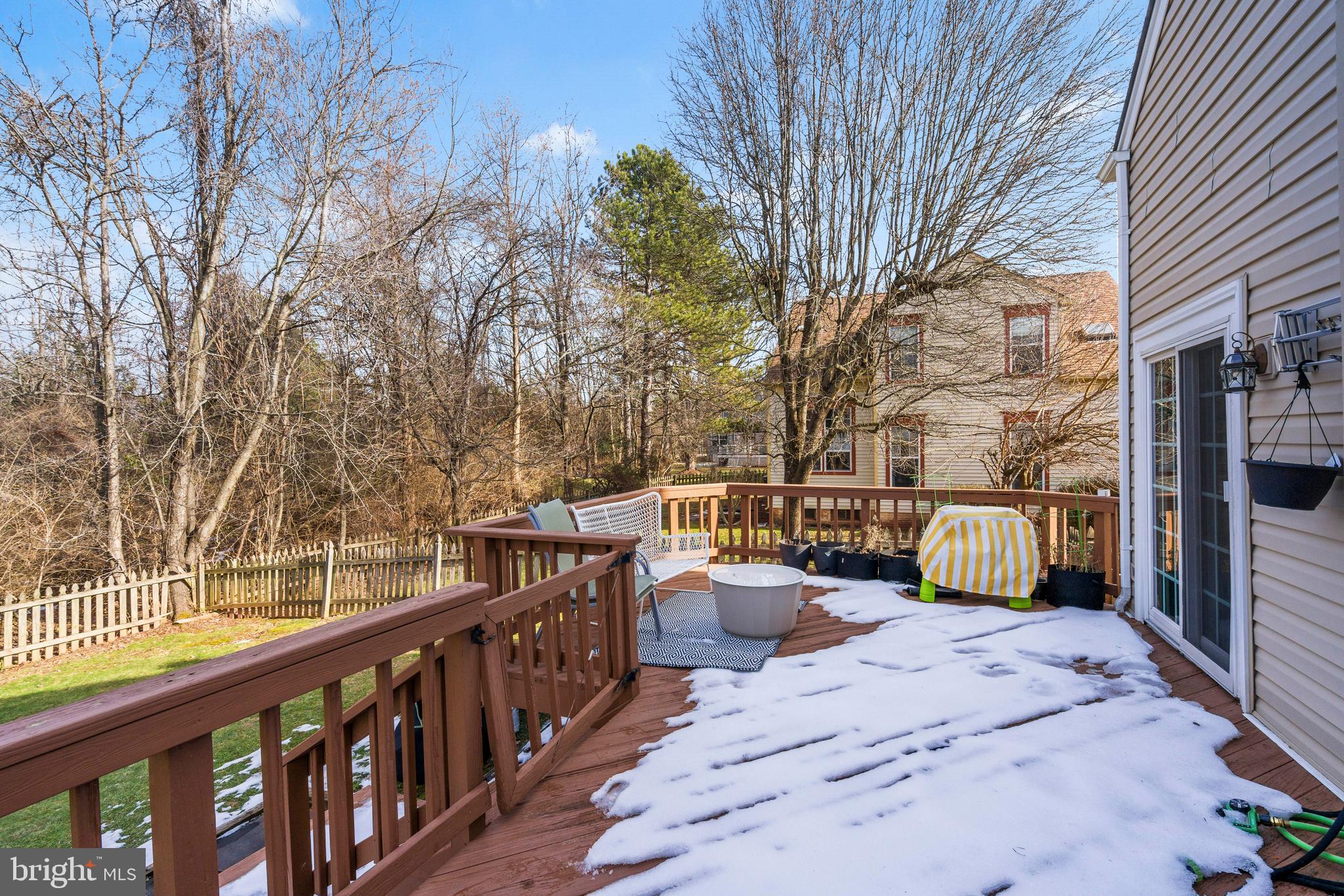 13506 Huntsfield Ct