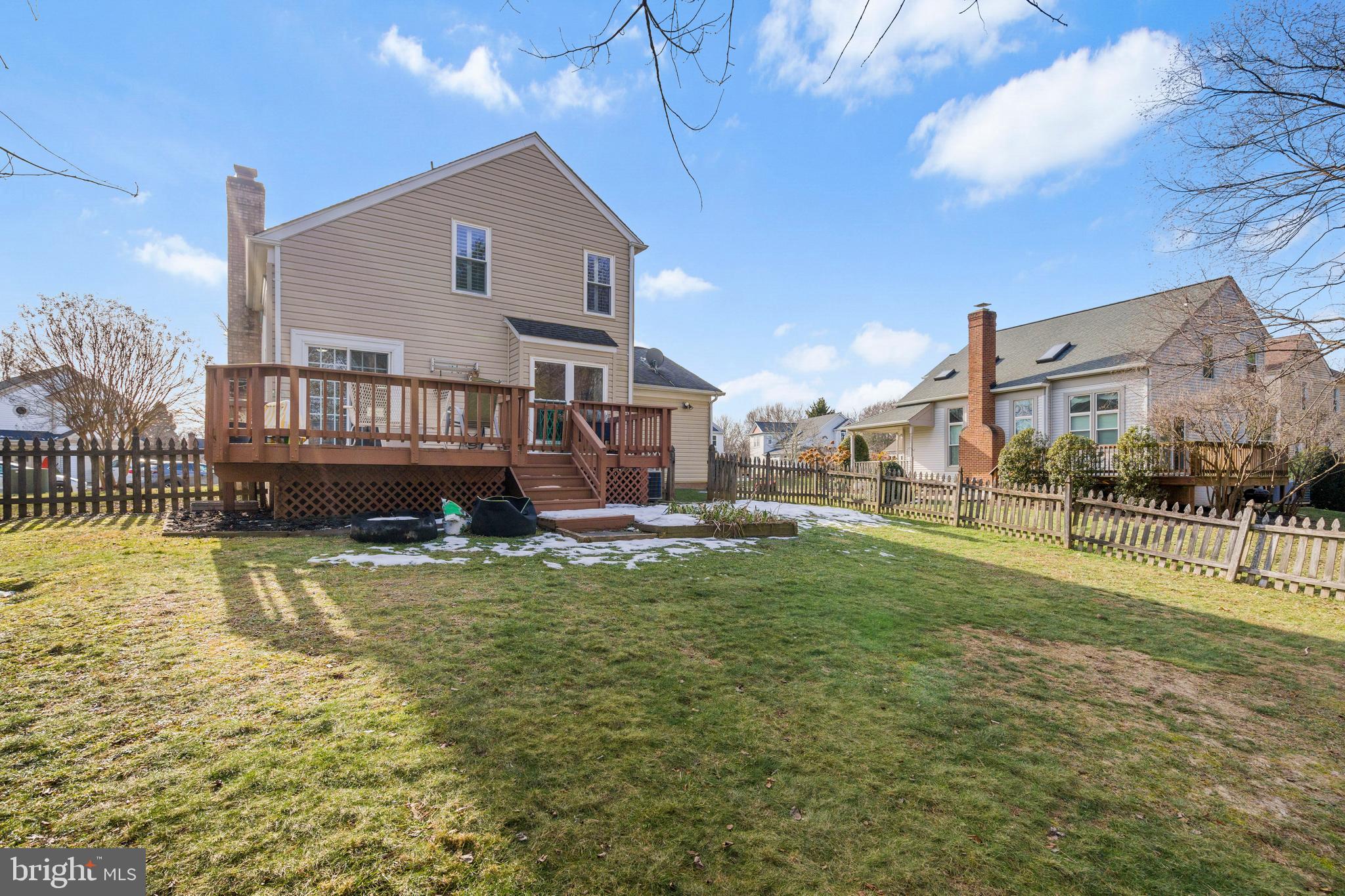13506 Huntsfield Ct
