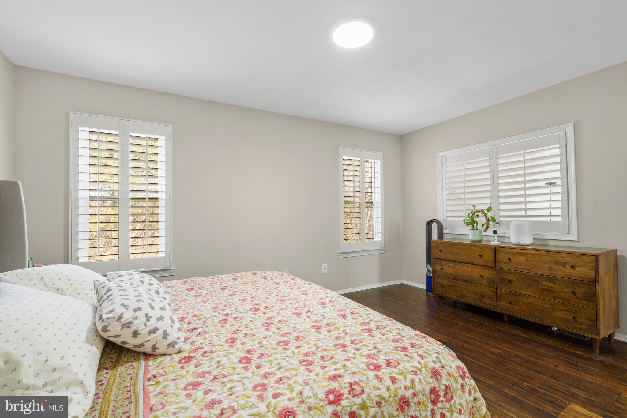 13506 Huntsfield Ct