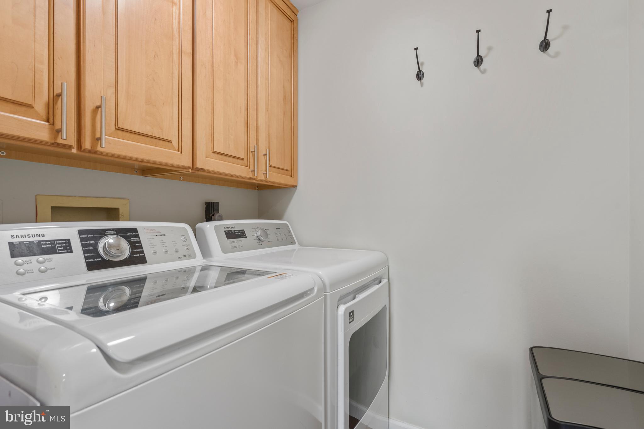 13506 Huntsfield Ct
