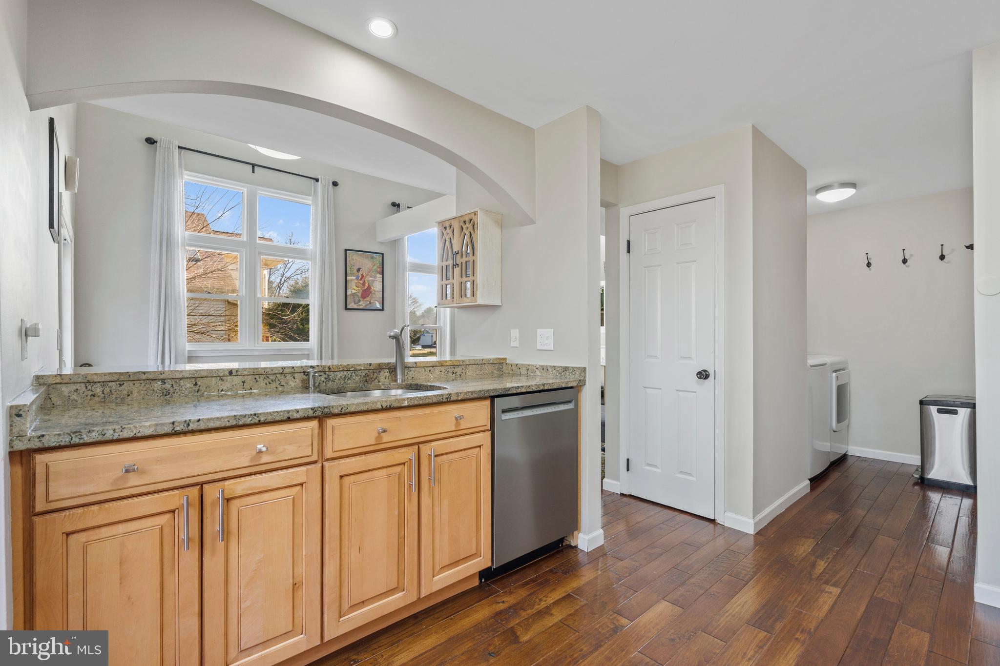 13506 Huntsfield Ct