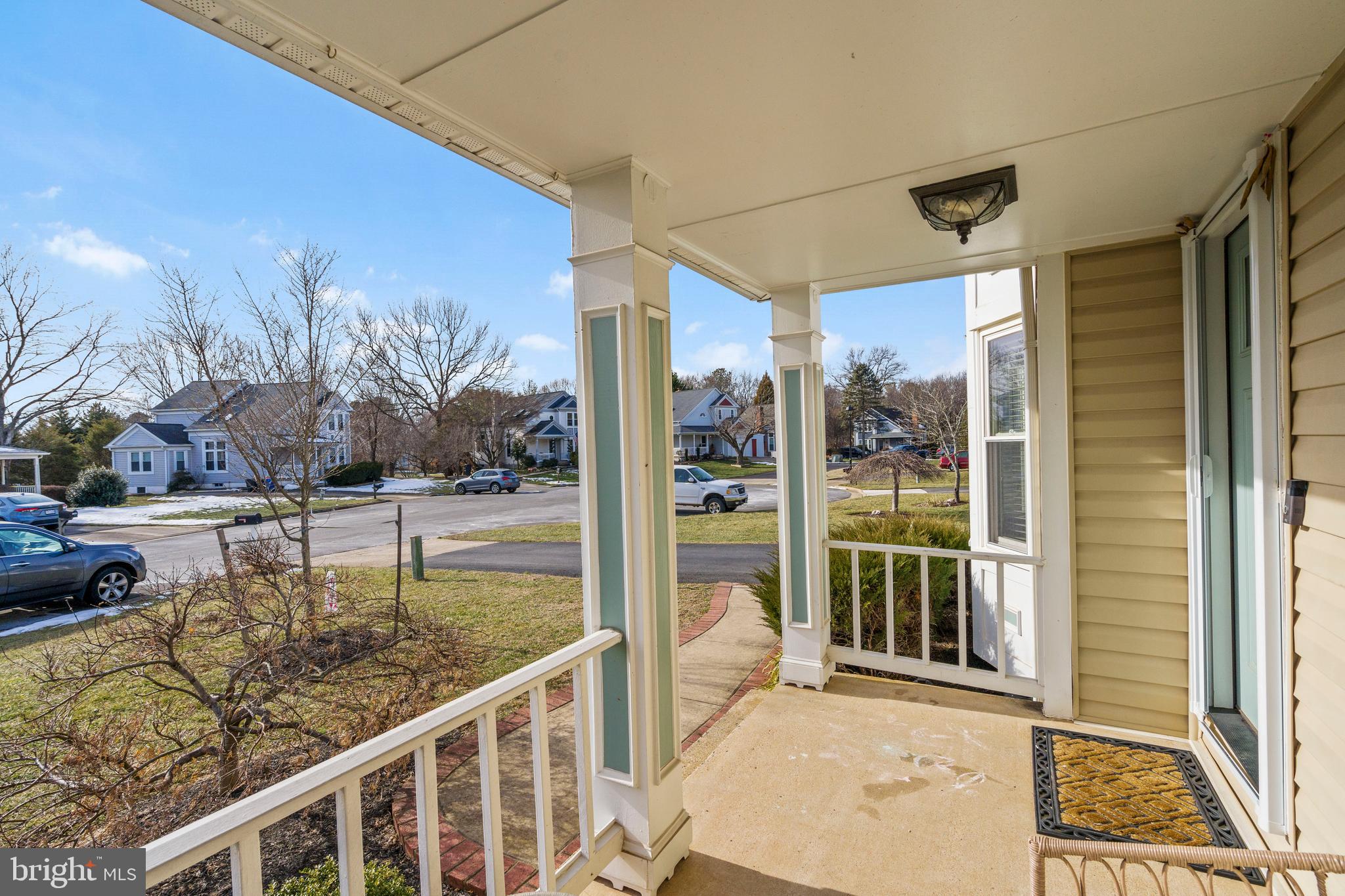 13506 Huntsfield Ct