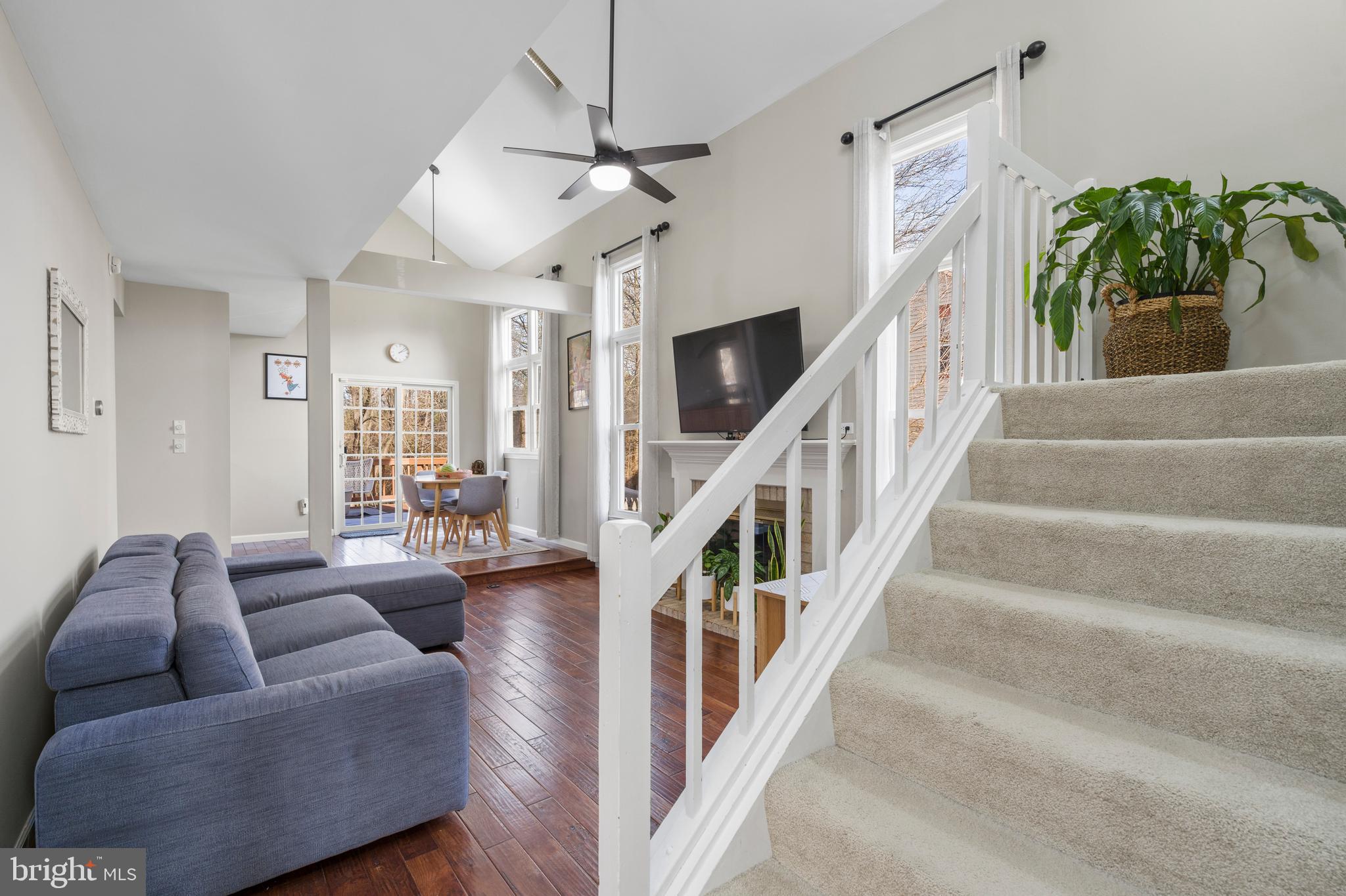13506 Huntsfield Ct
