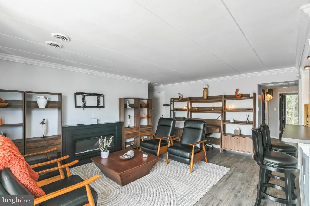 2622 Wagon Dr #319