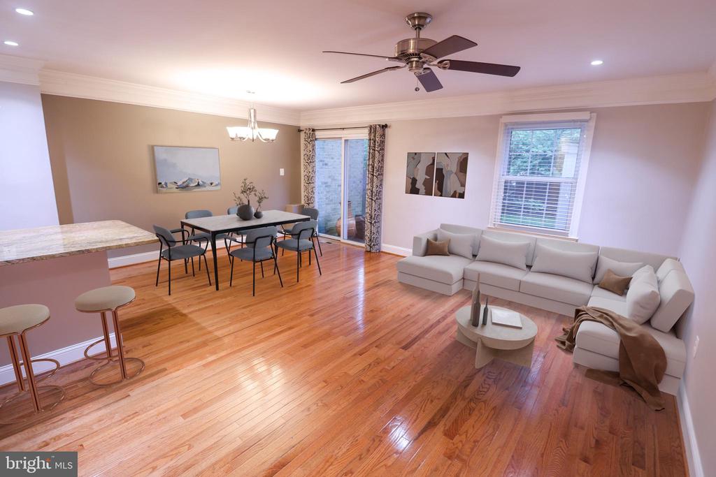 4530 AIRLIE WAY