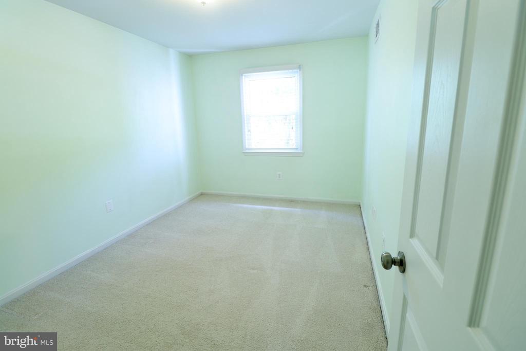 4530 AIRLIE WAY