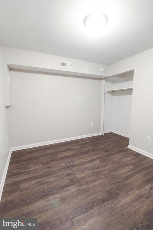 4530 AIRLIE WAY