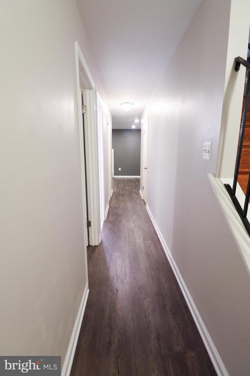 4530 AIRLIE WAY