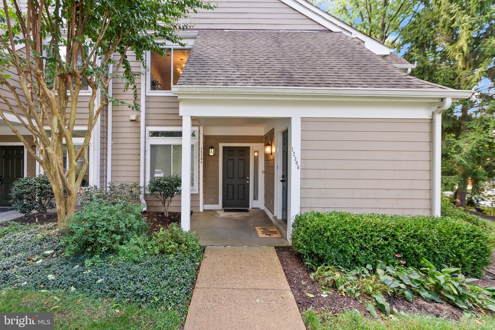 12306 FORT BUFFALO CIRCLE 468