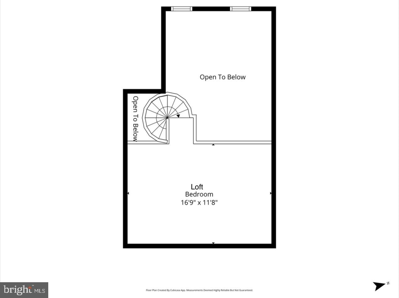 12306 FORT BUFFALO CIRCLE 468