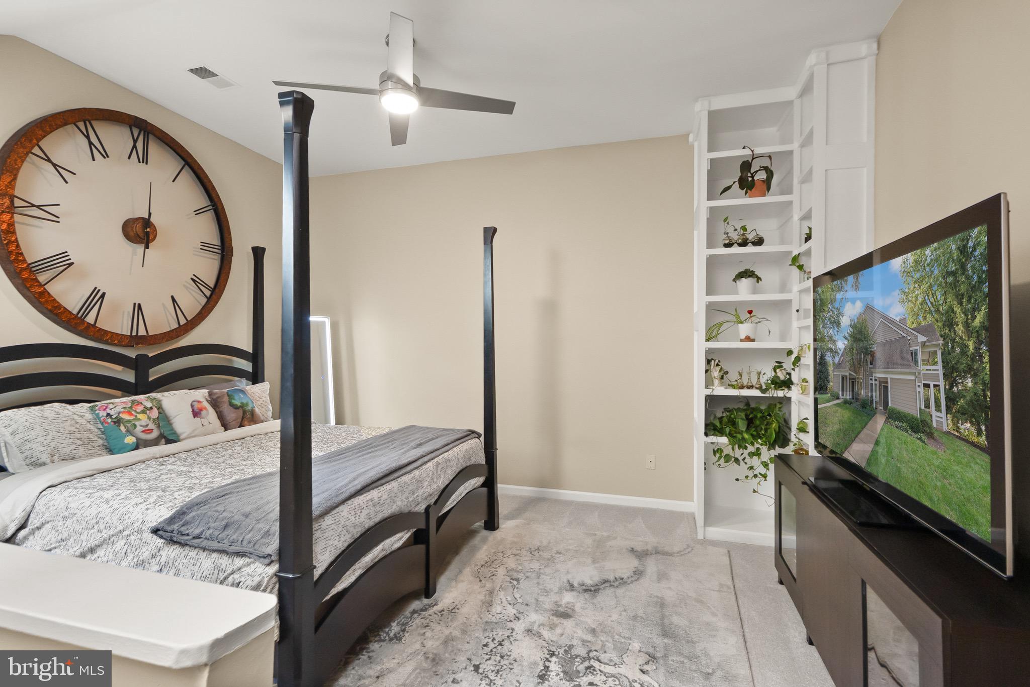 12306 FORT BUFFALO CIRCLE 468