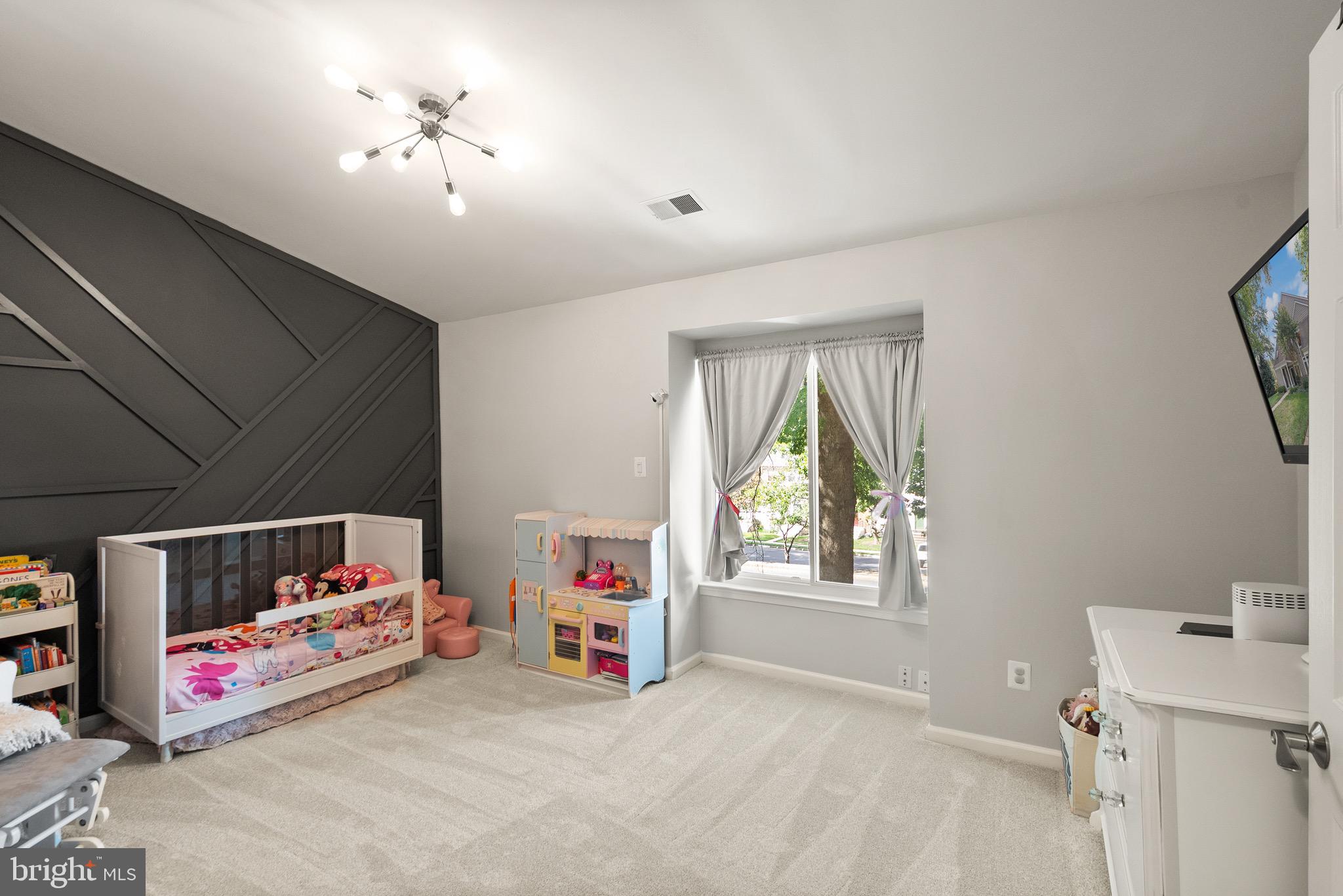 12306 FORT BUFFALO CIRCLE 468