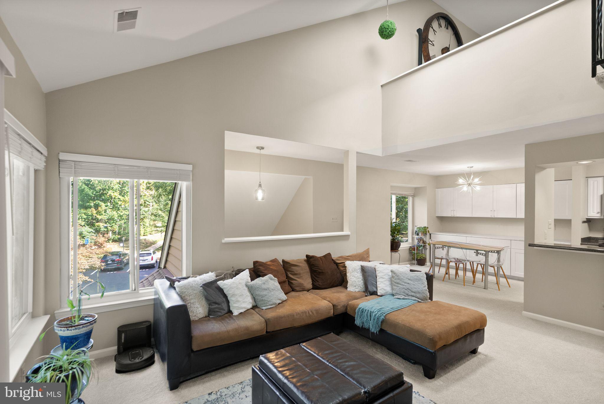 12306 FORT BUFFALO CIRCLE 468