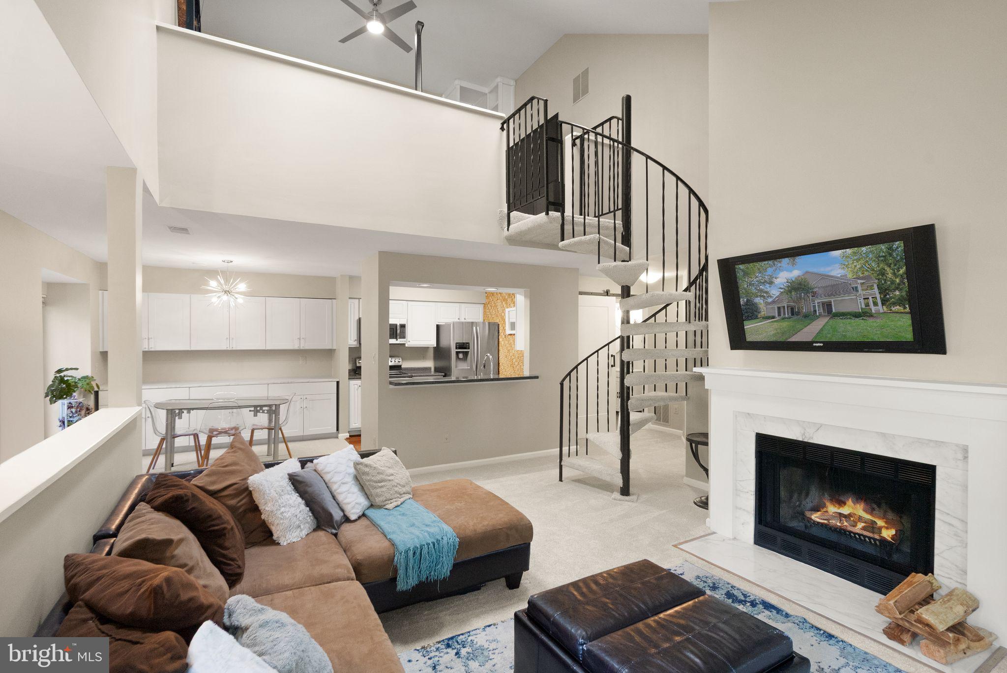 12306 FORT BUFFALO CIRCLE 468