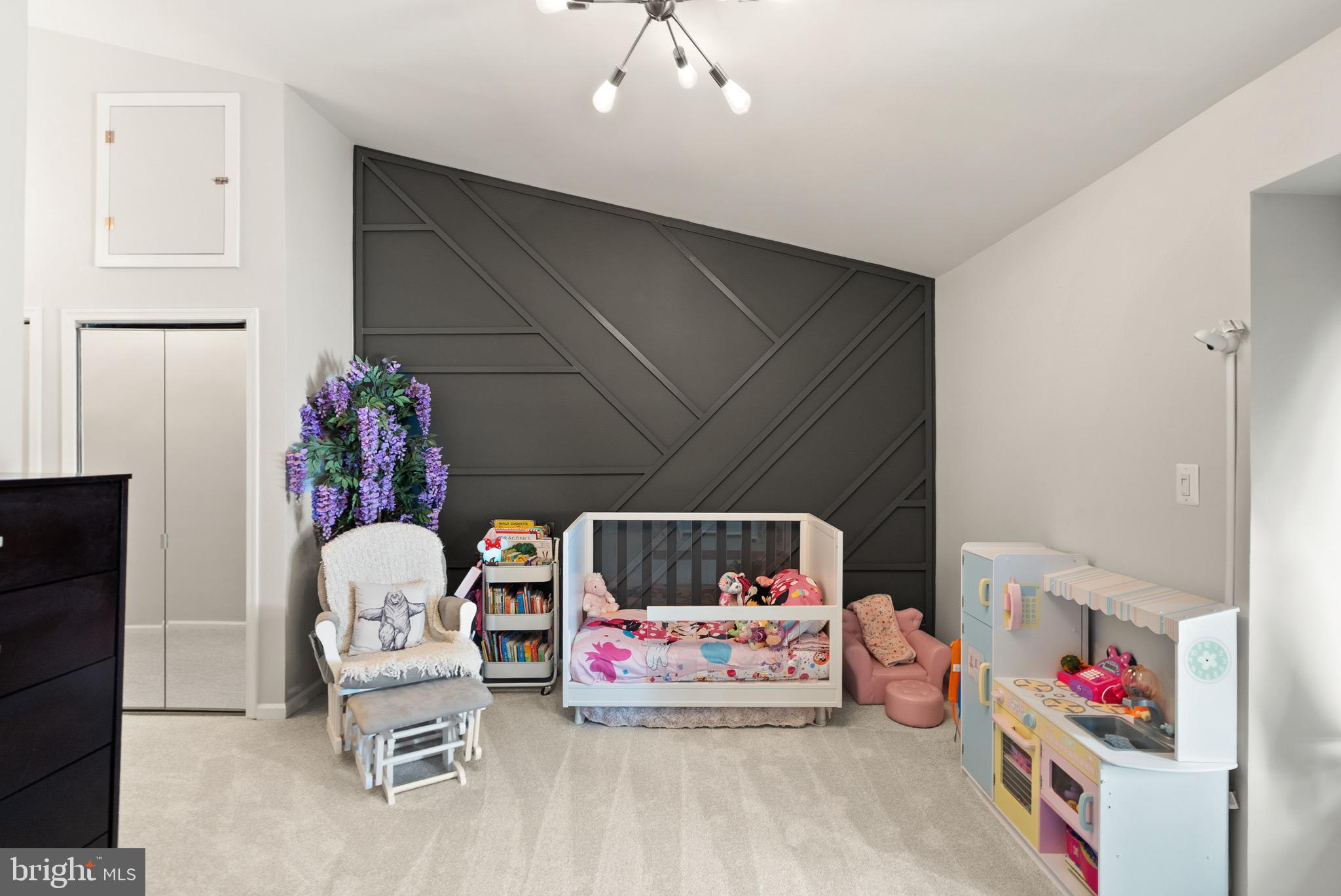 12306 FORT BUFFALO CIRCLE 468