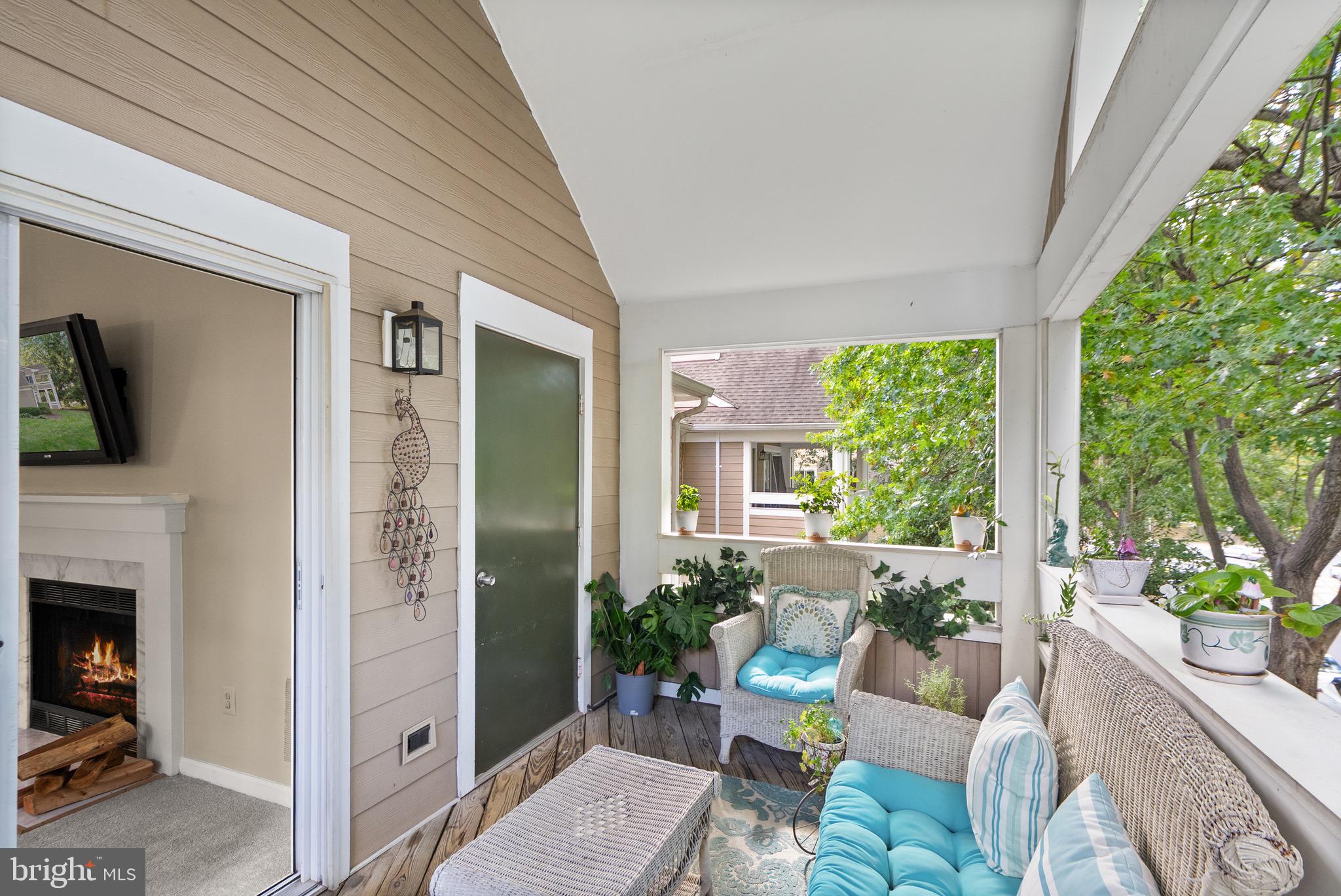 12306 FORT BUFFALO CIRCLE 468