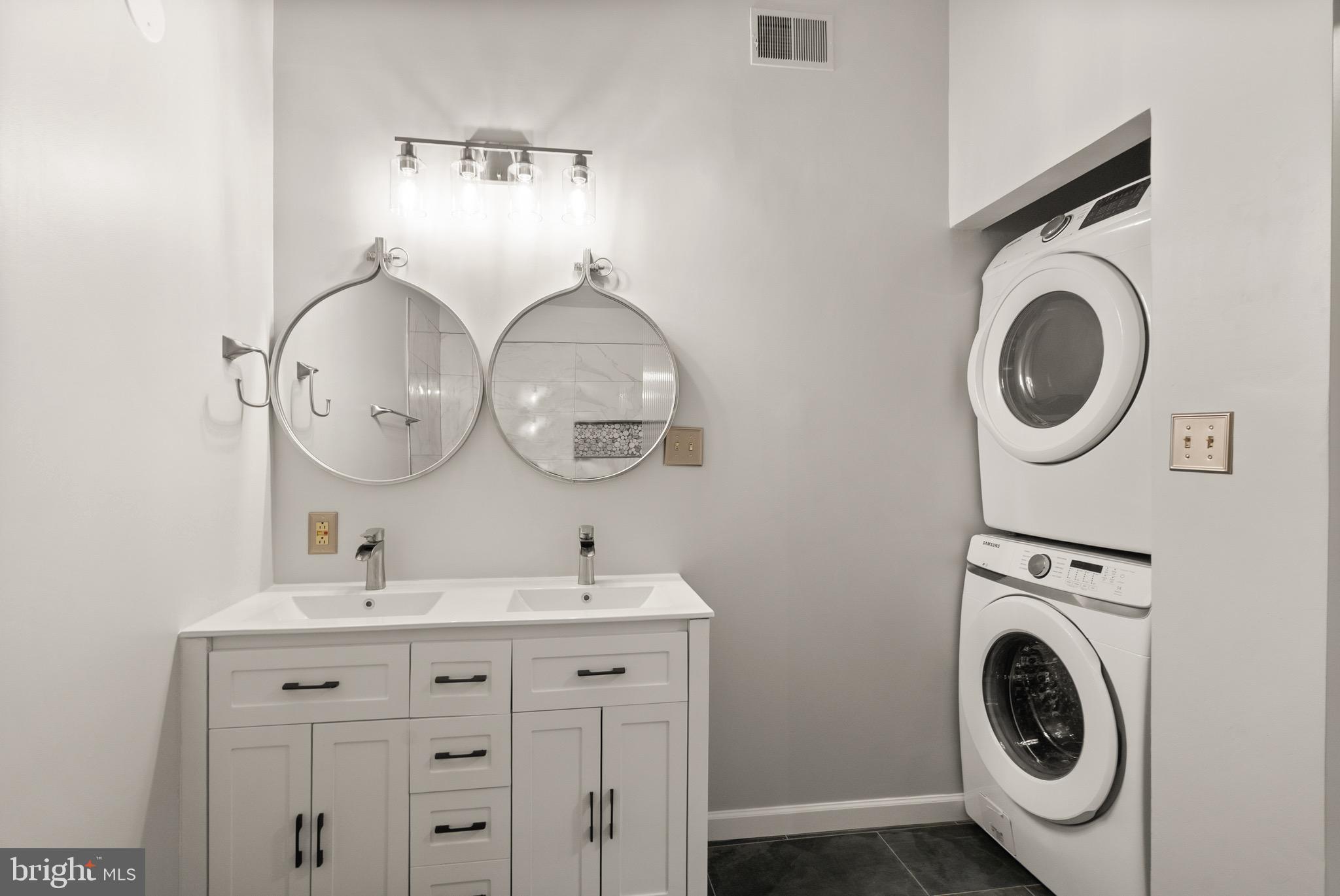 12306 FORT BUFFALO CIRCLE 468