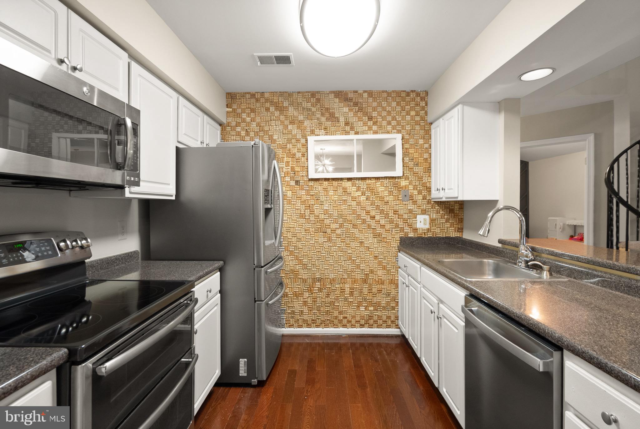 12306 FORT BUFFALO CIRCLE 468