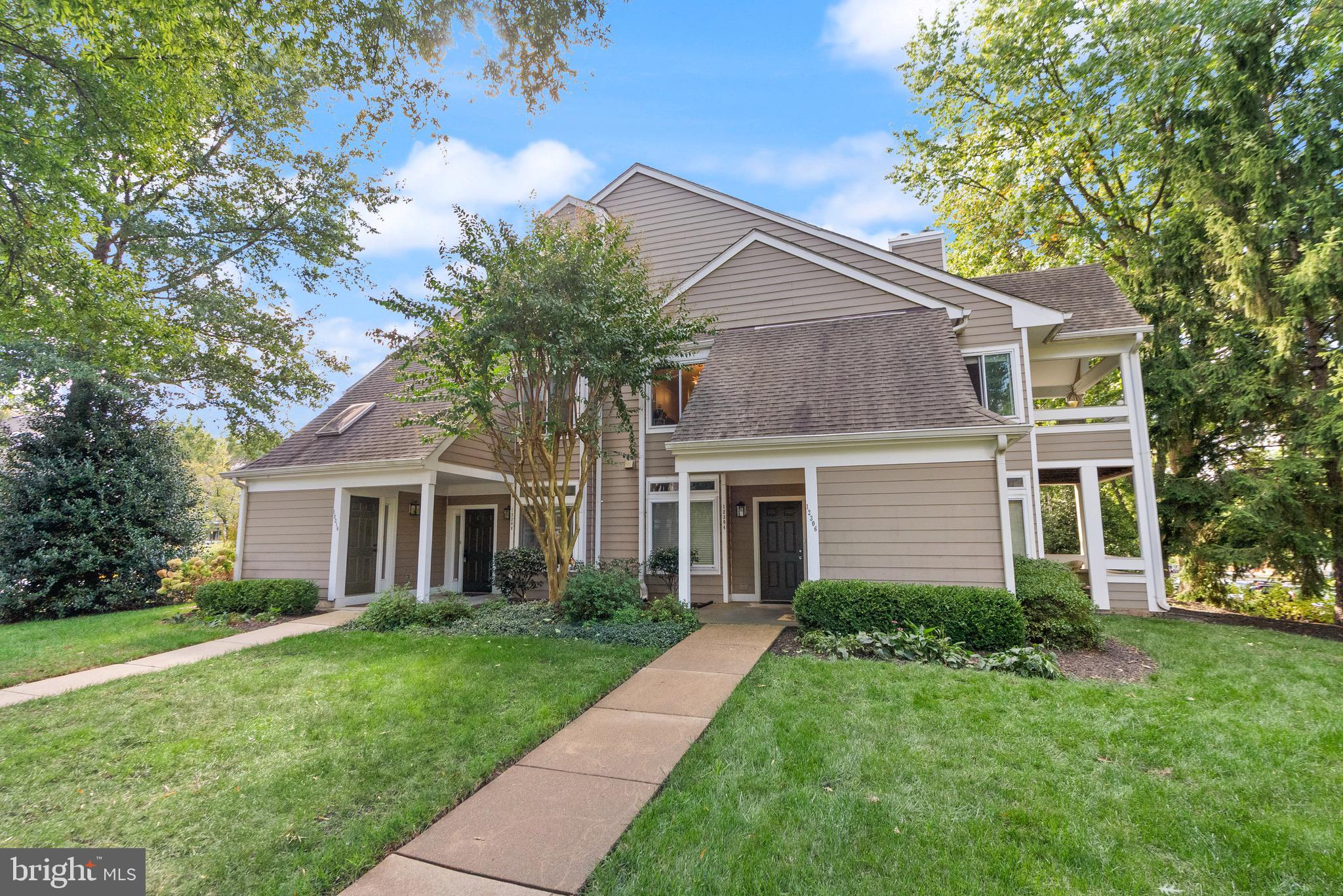 12306 FORT BUFFALO CIRCLE 468