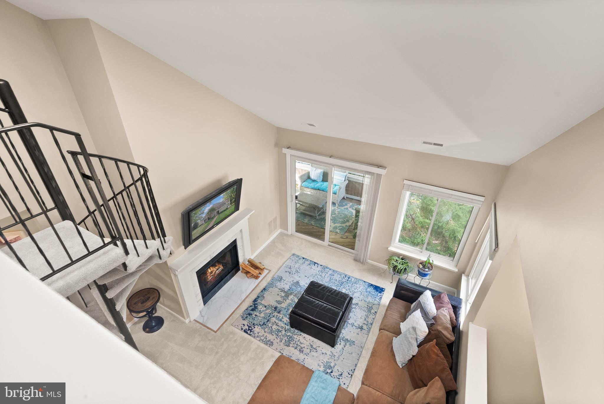 12306 FORT BUFFALO CIRCLE 468