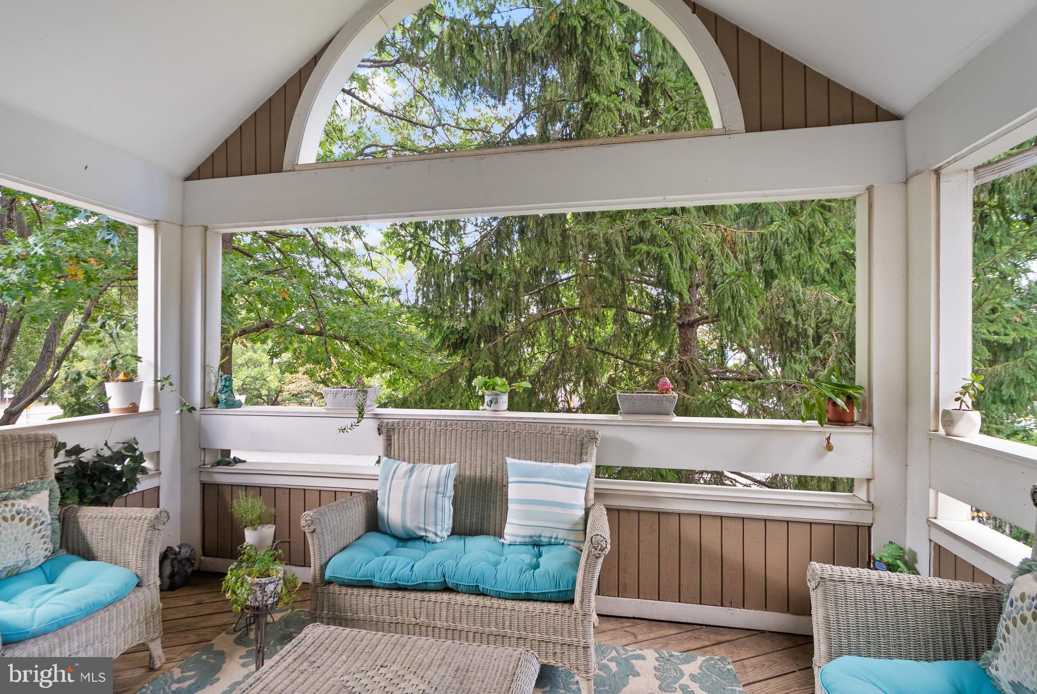 12306 FORT BUFFALO CIRCLE 468