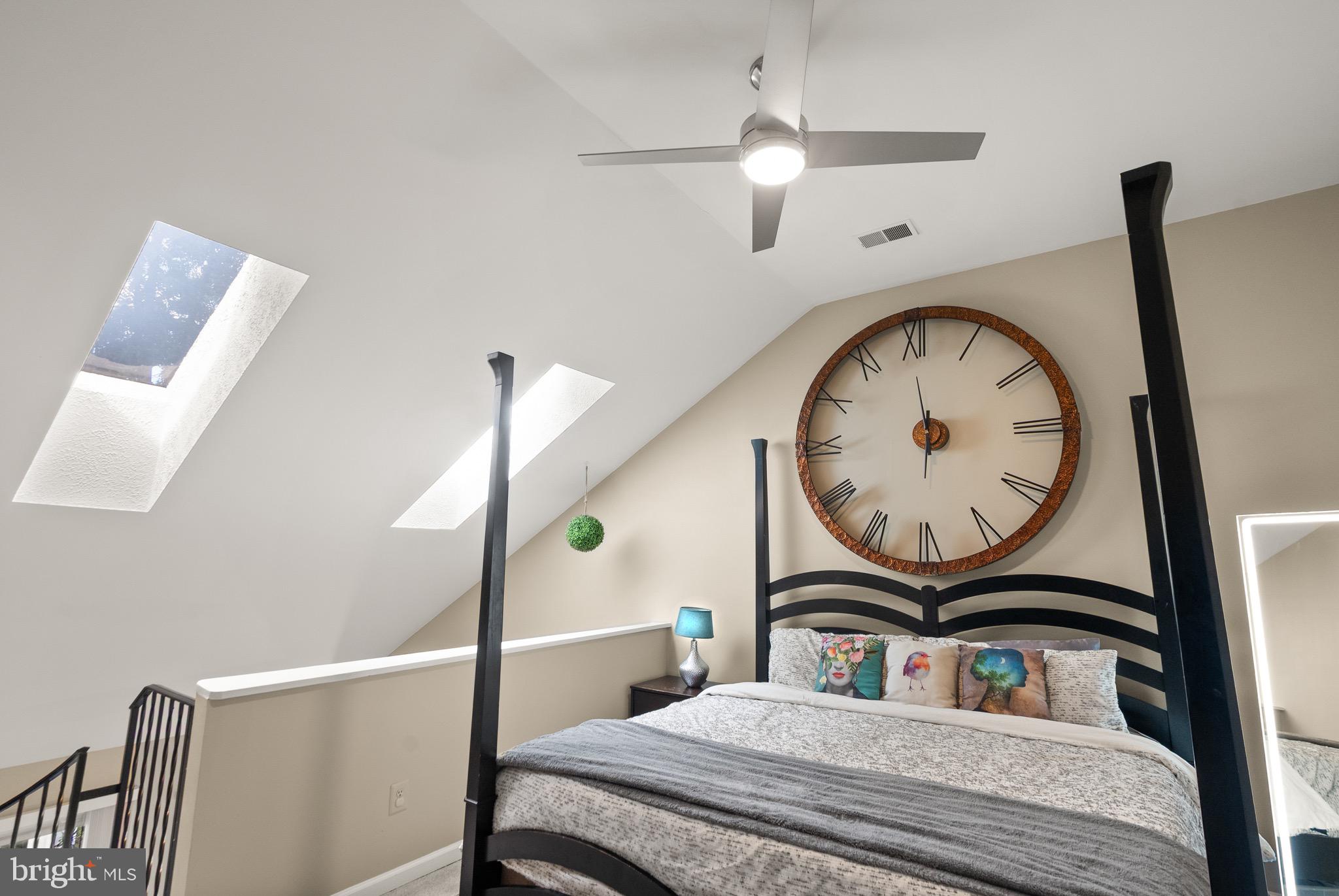 12306 FORT BUFFALO CIRCLE 468