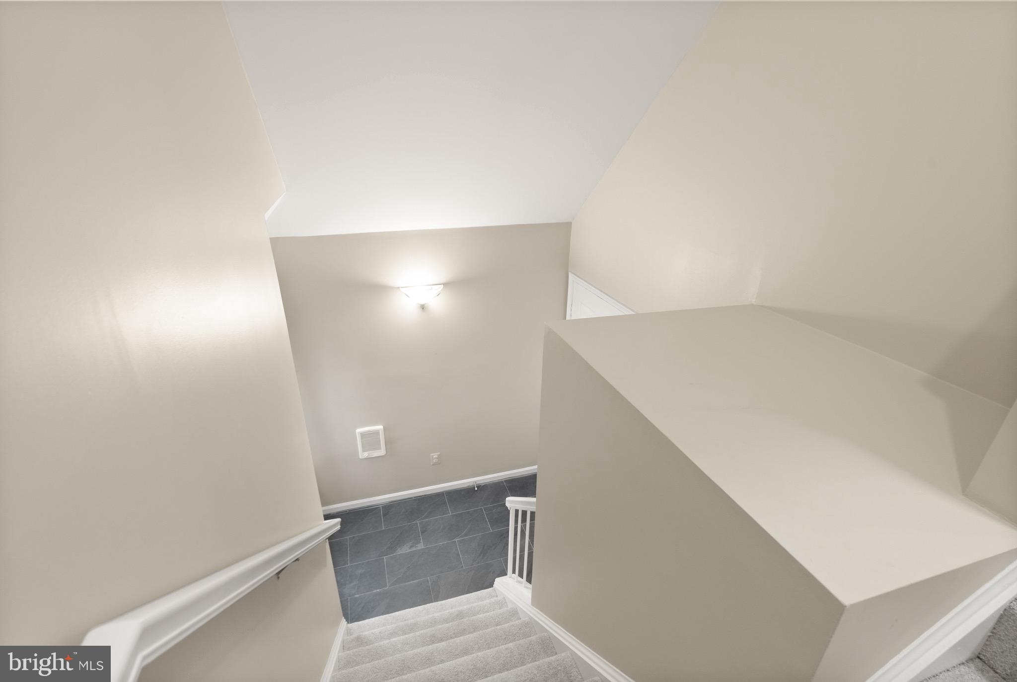 12306 FORT BUFFALO CIRCLE 468