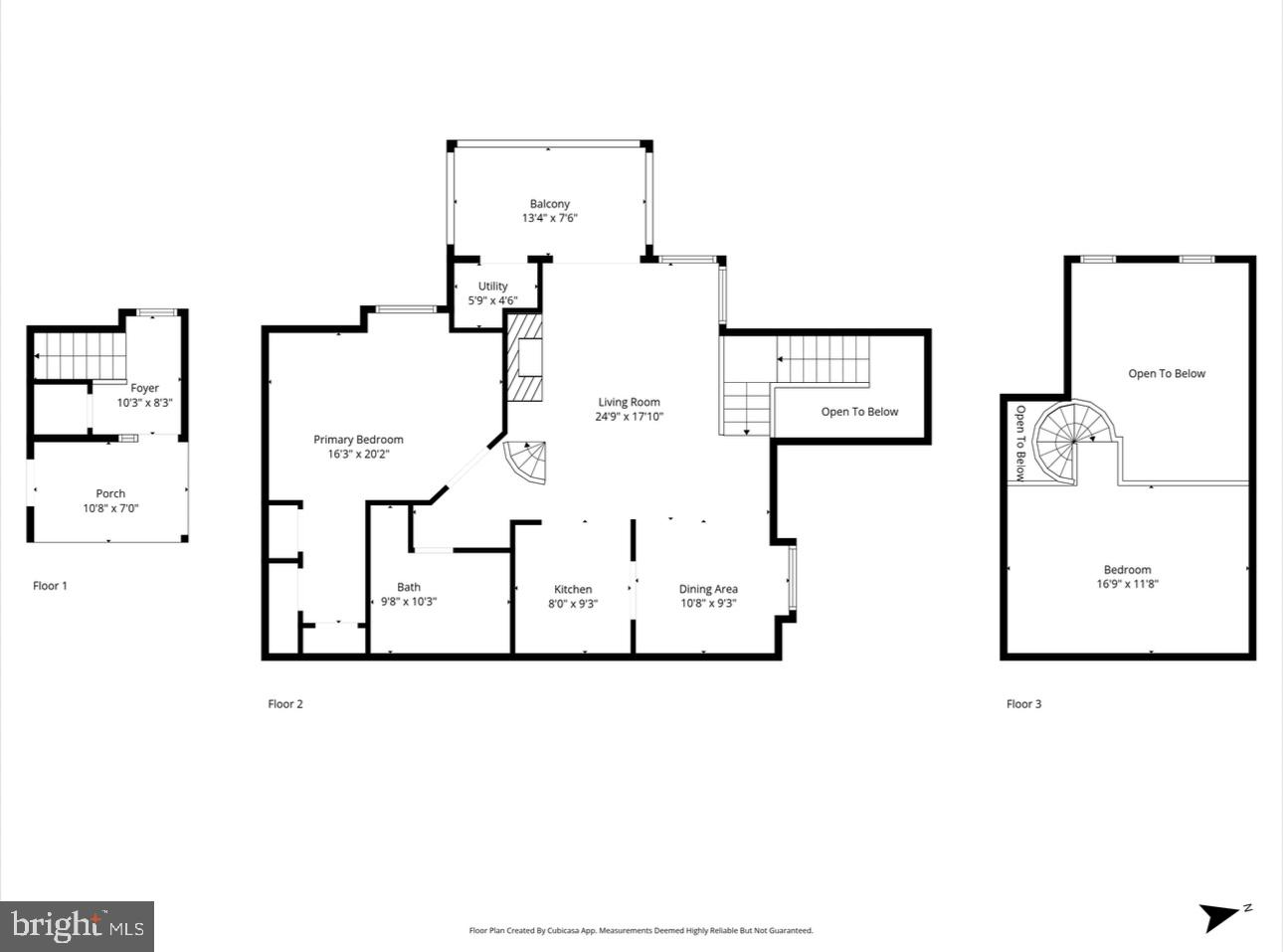 12306 FORT BUFFALO CIRCLE 468