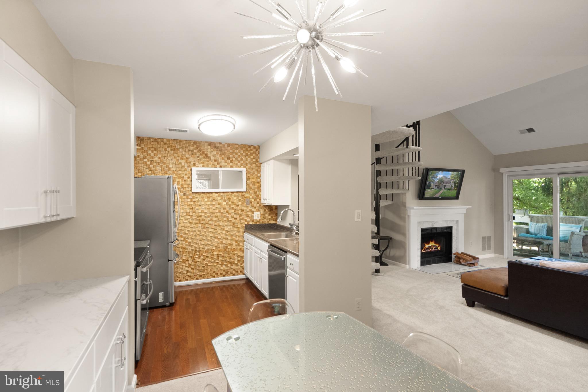 12306 FORT BUFFALO CIRCLE 468