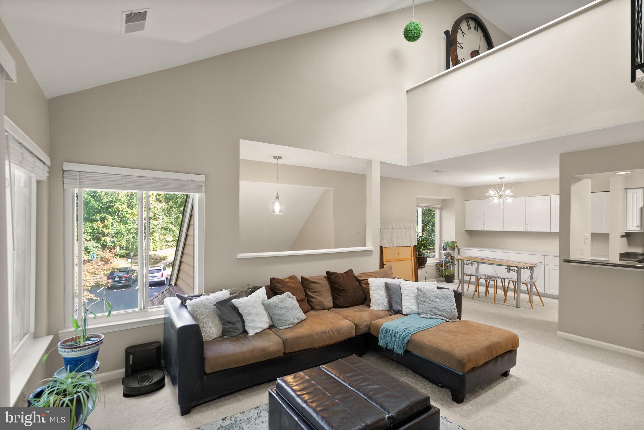 12306 FORT BUFFALO CIRCLE 468