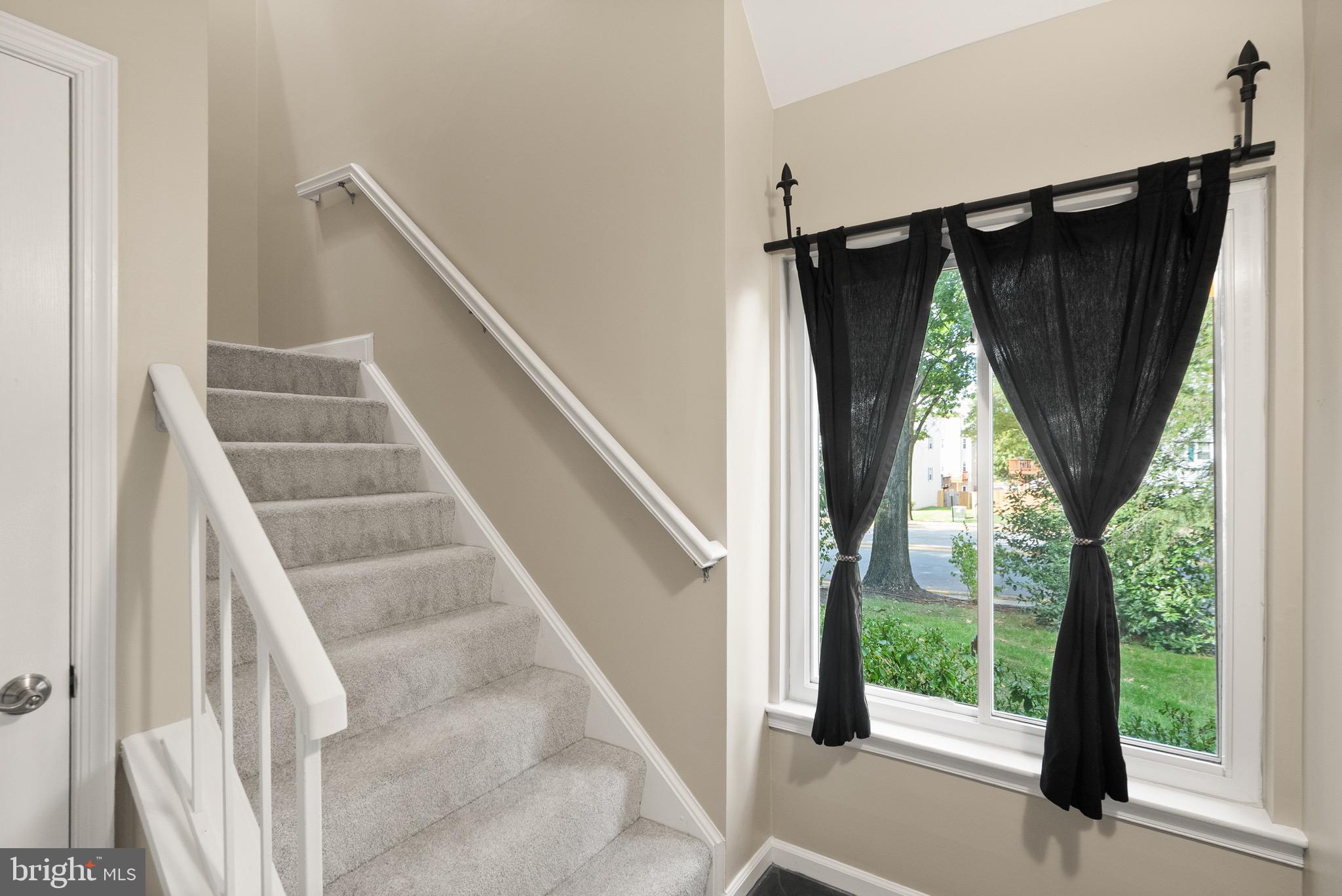 12306 FORT BUFFALO CIRCLE 468