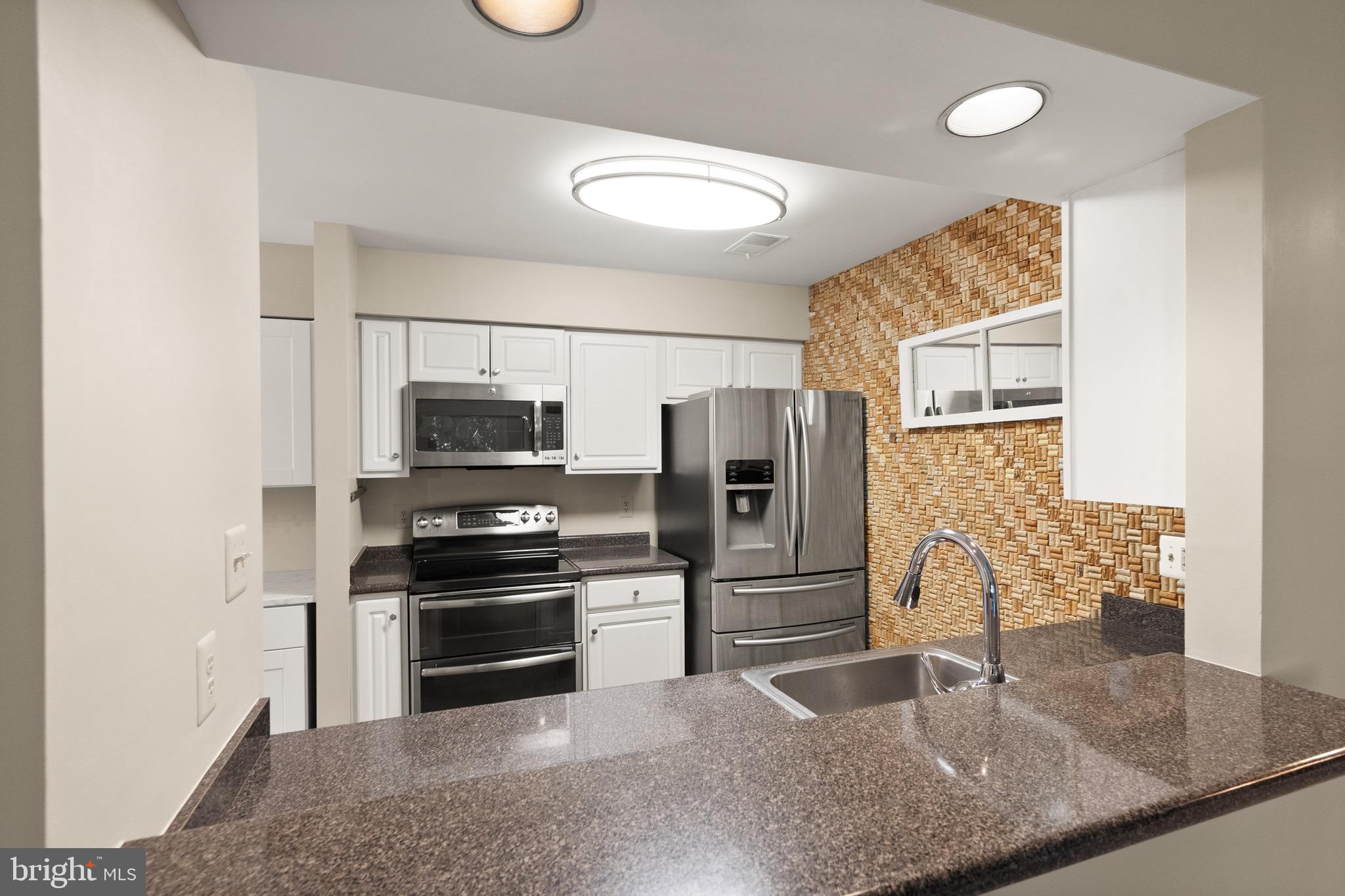 12306 FORT BUFFALO CIRCLE 468