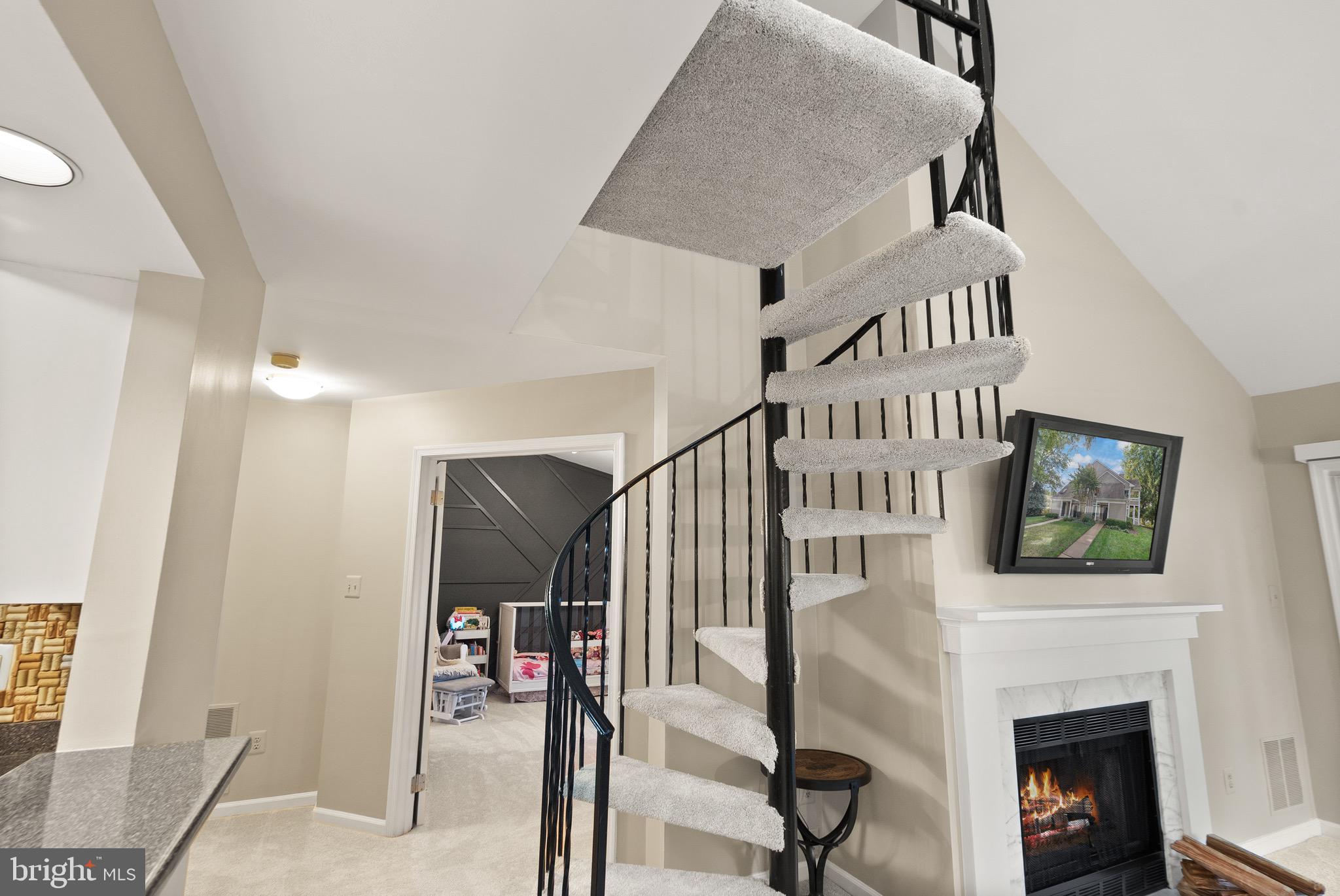 12306 FORT BUFFALO CIRCLE 468