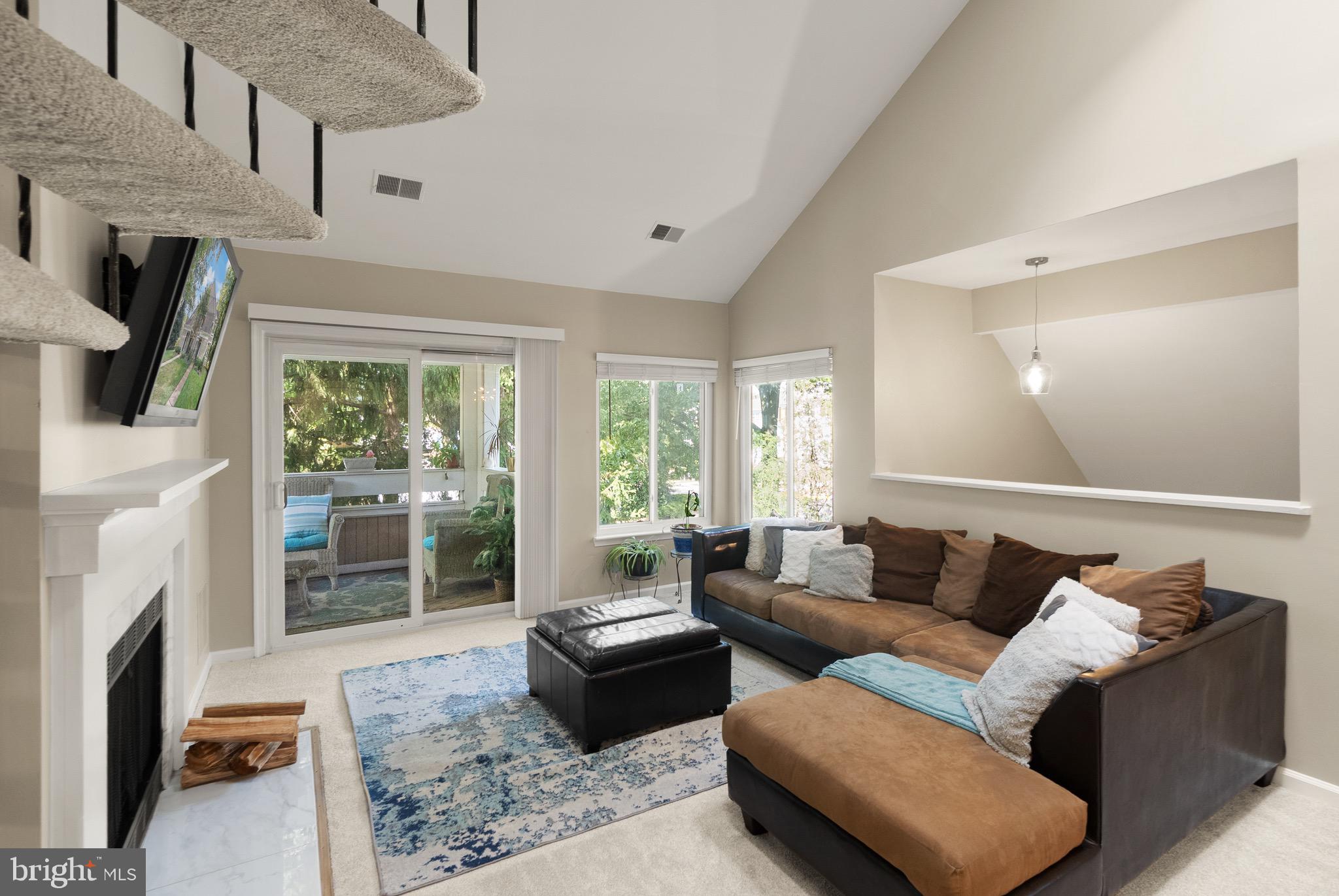 12306 FORT BUFFALO CIRCLE 468