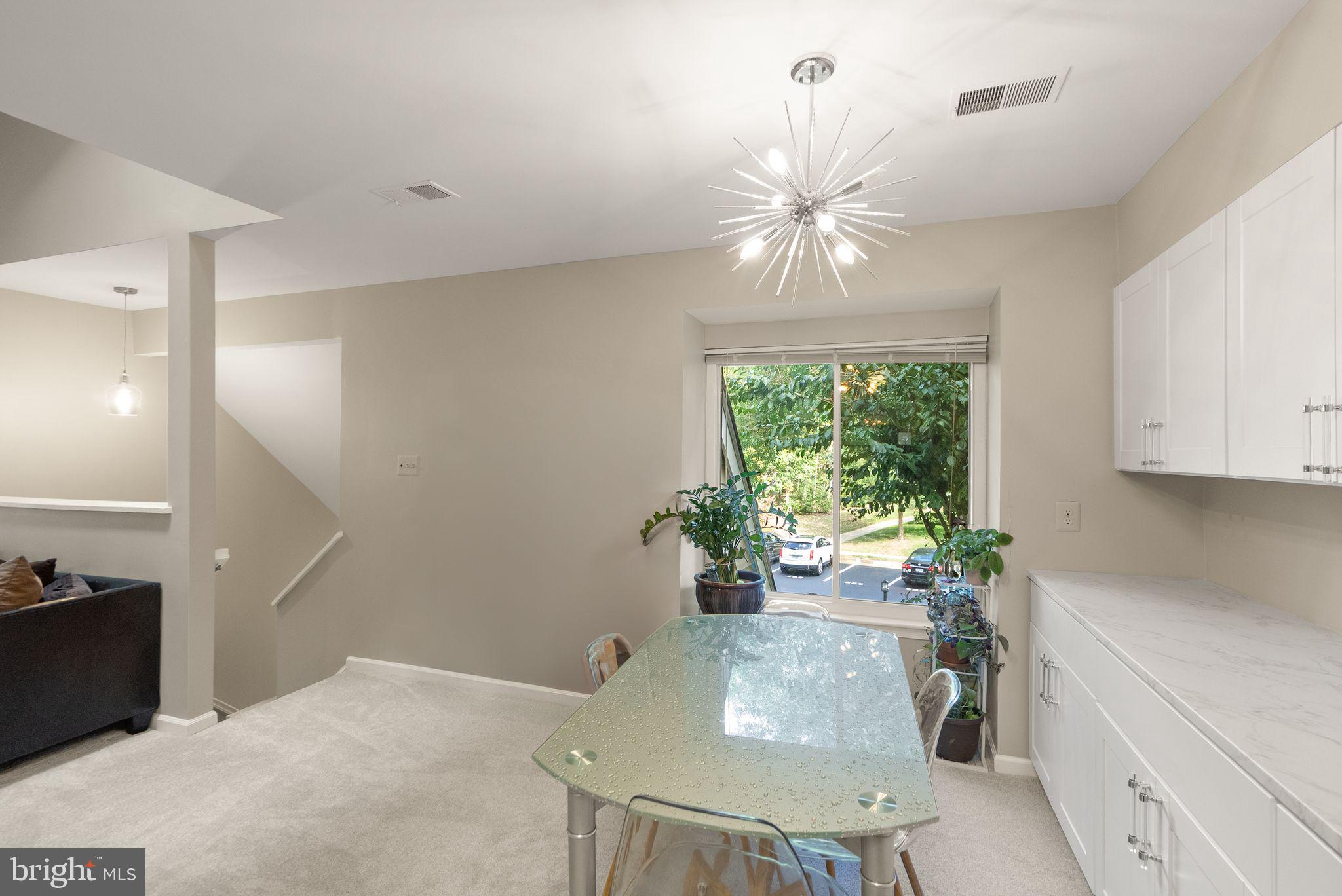 12306 FORT BUFFALO CIRCLE 468