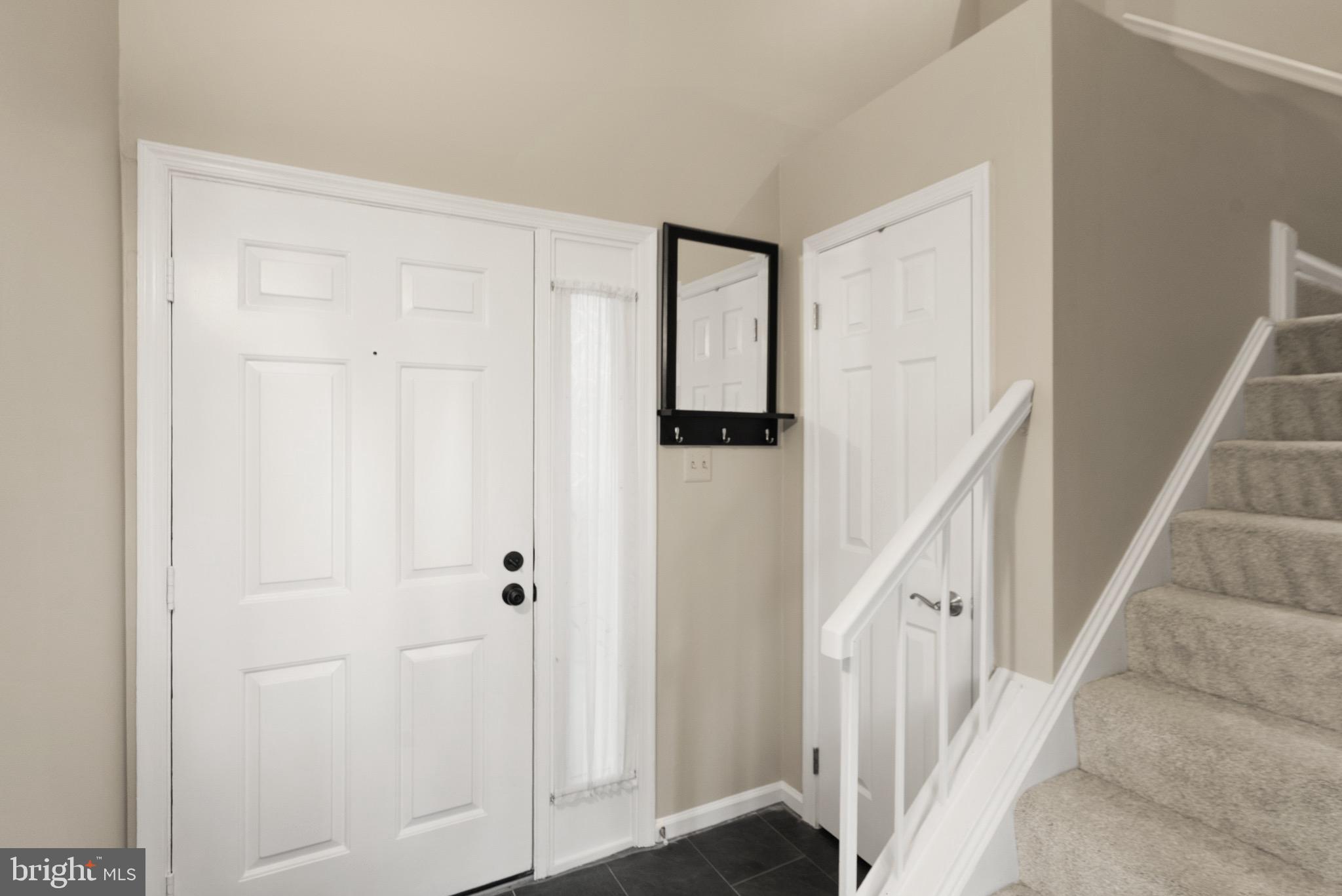 12306 FORT BUFFALO CIRCLE 468